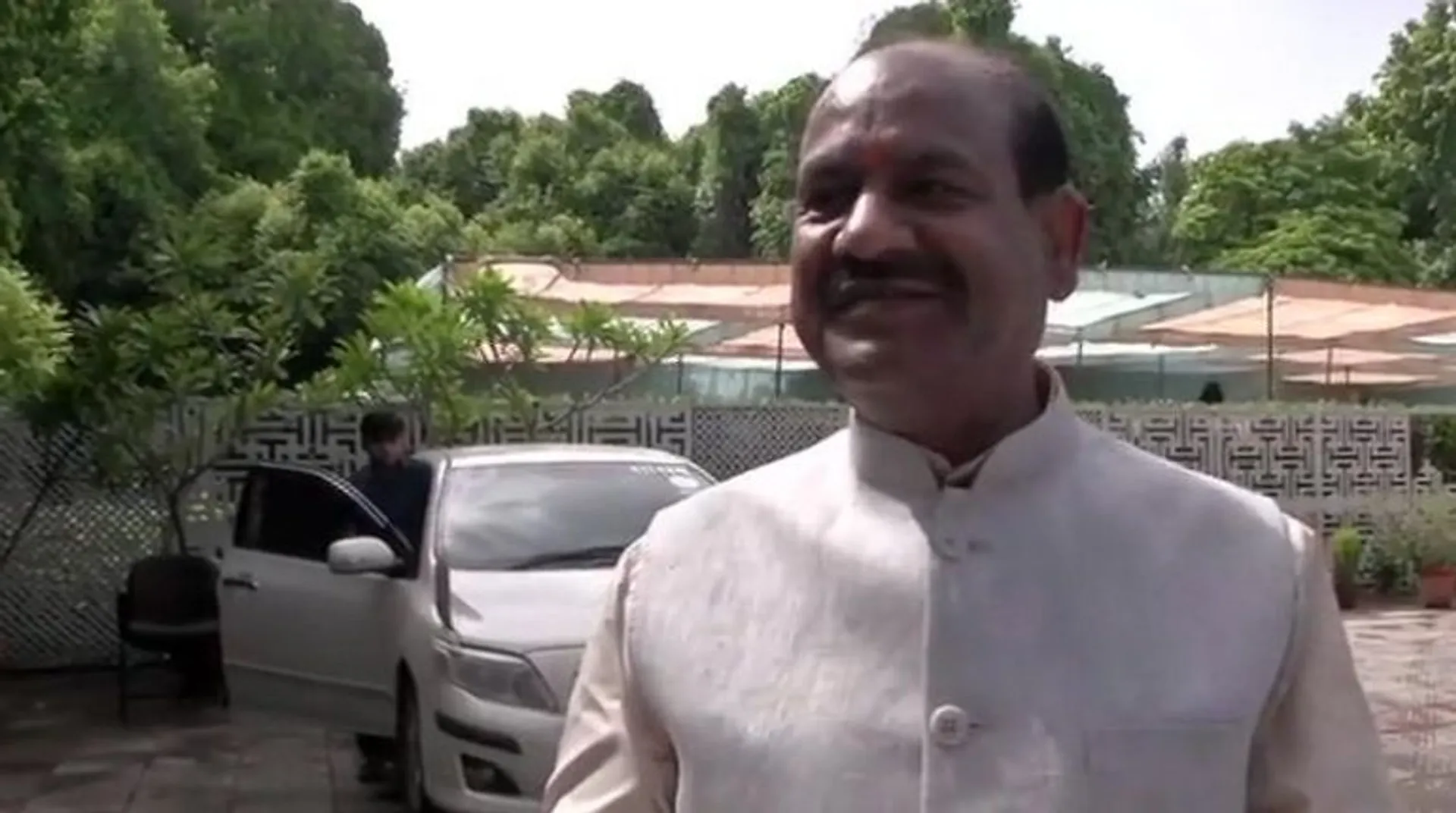 Om Birla to be NDA's nominee for Lok Sabha speaker's post: Sources