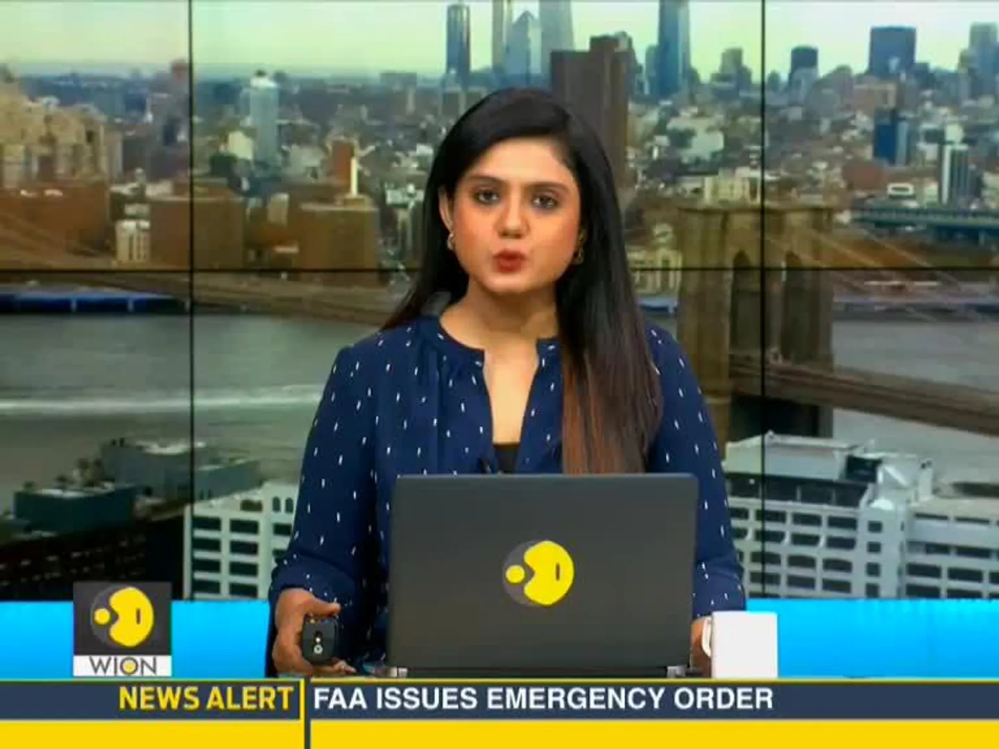 Big Decision On Pakistan: FATF's Greylist Or Blacklist?