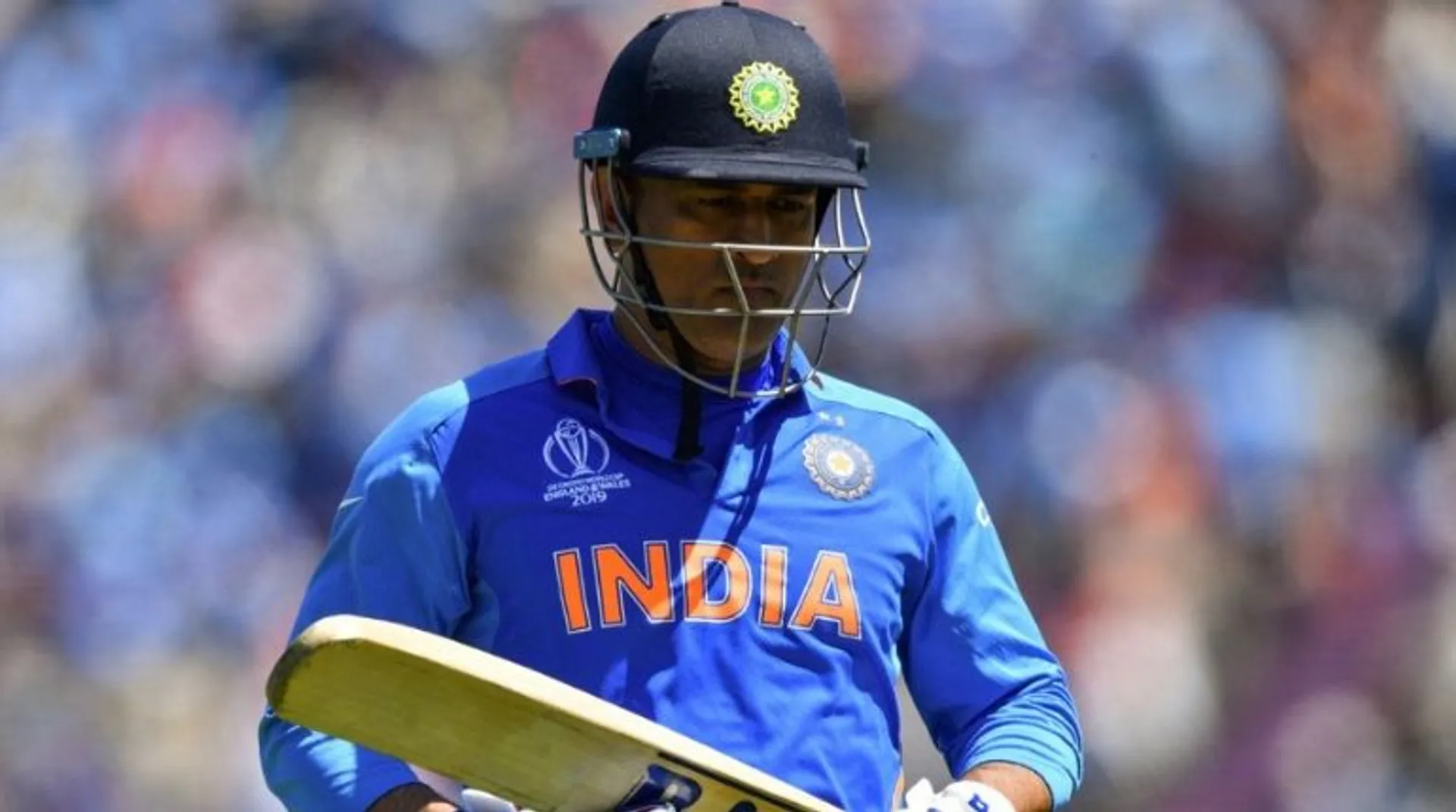'If the IPL doesn't happen this year...' - Gautam Gambhir, VVS Laxman opine on MS Dhoni's future
