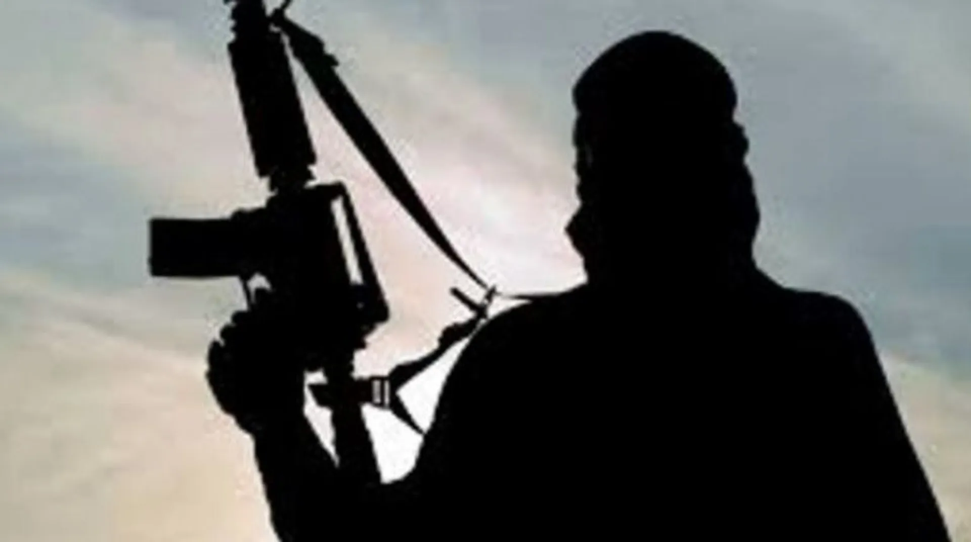 Militant associate arrested in J-K's Budgam, weapon seized