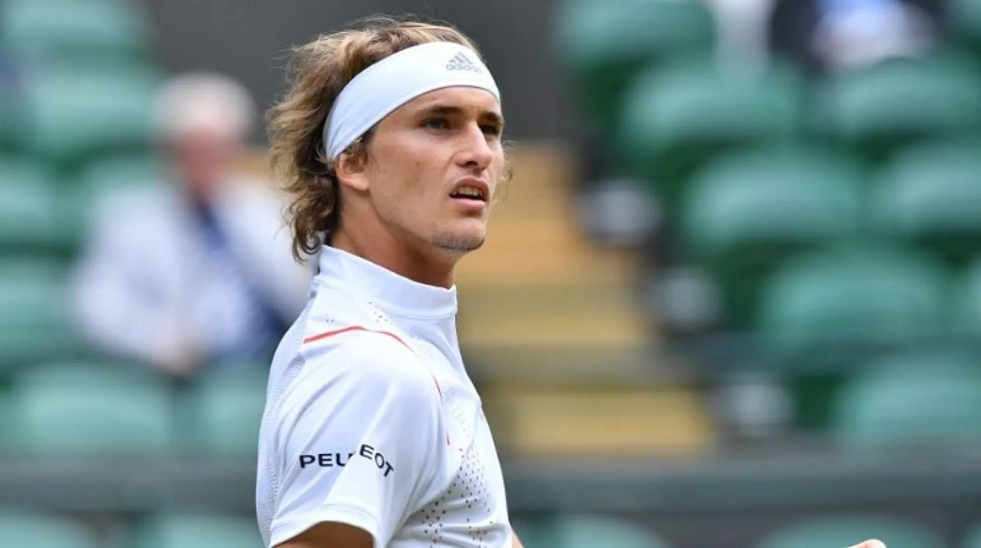 Zverev beats Tsitsipas to win Mexican Open in Acapulco thriller