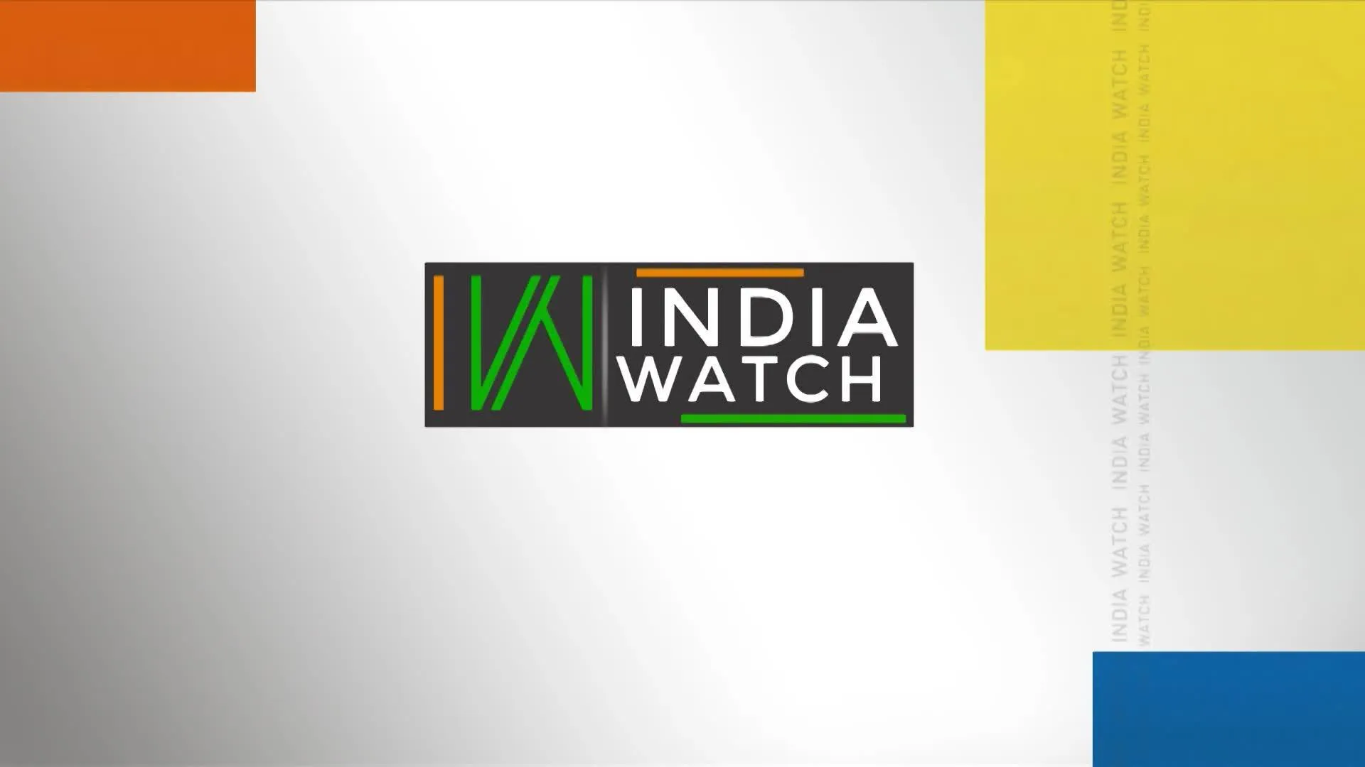 India Watch: Innovative plans in Budget 2019