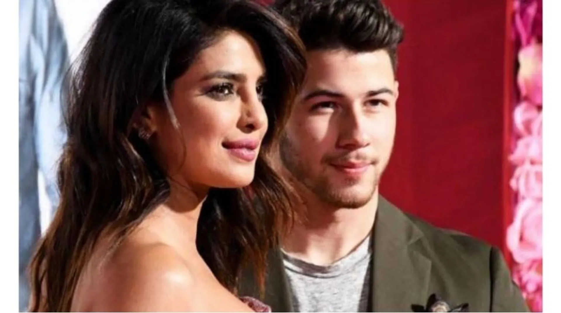 On Father's Day, Nick Jonas thanks Priyanka Chopra's dad for raising 'an incredible daughter'
