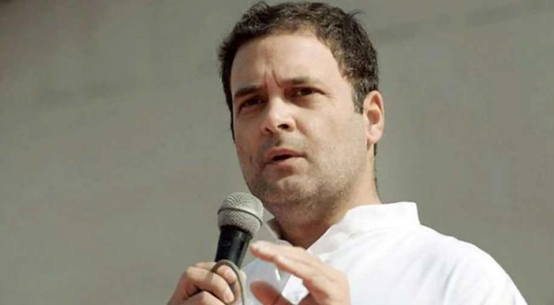 Rahul can never become 'Savarkar' even if he takes several births: RSS