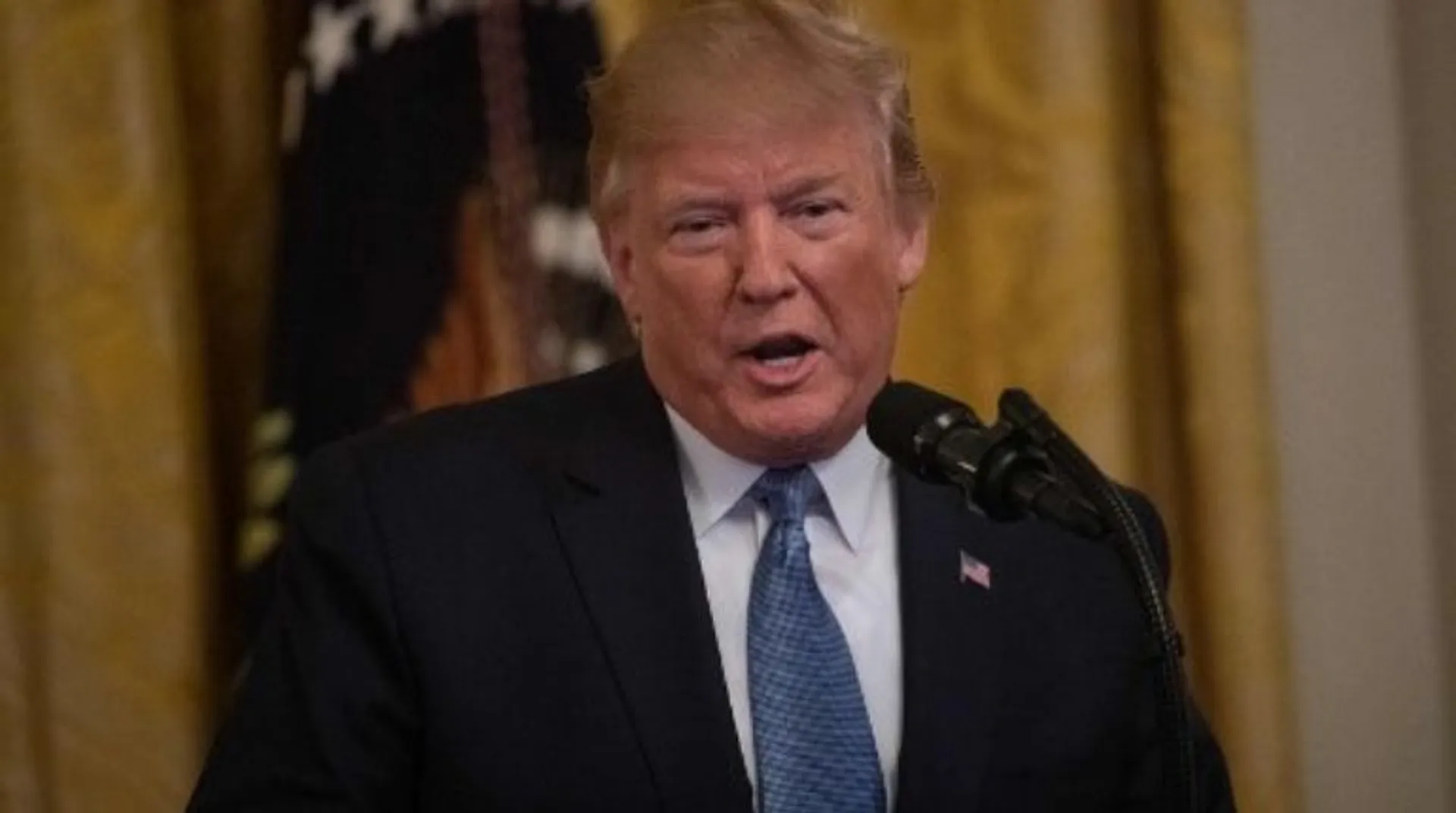 PM Modi, Imran are fantastic people, if they want I can intervene in Kashmir issue: Trump