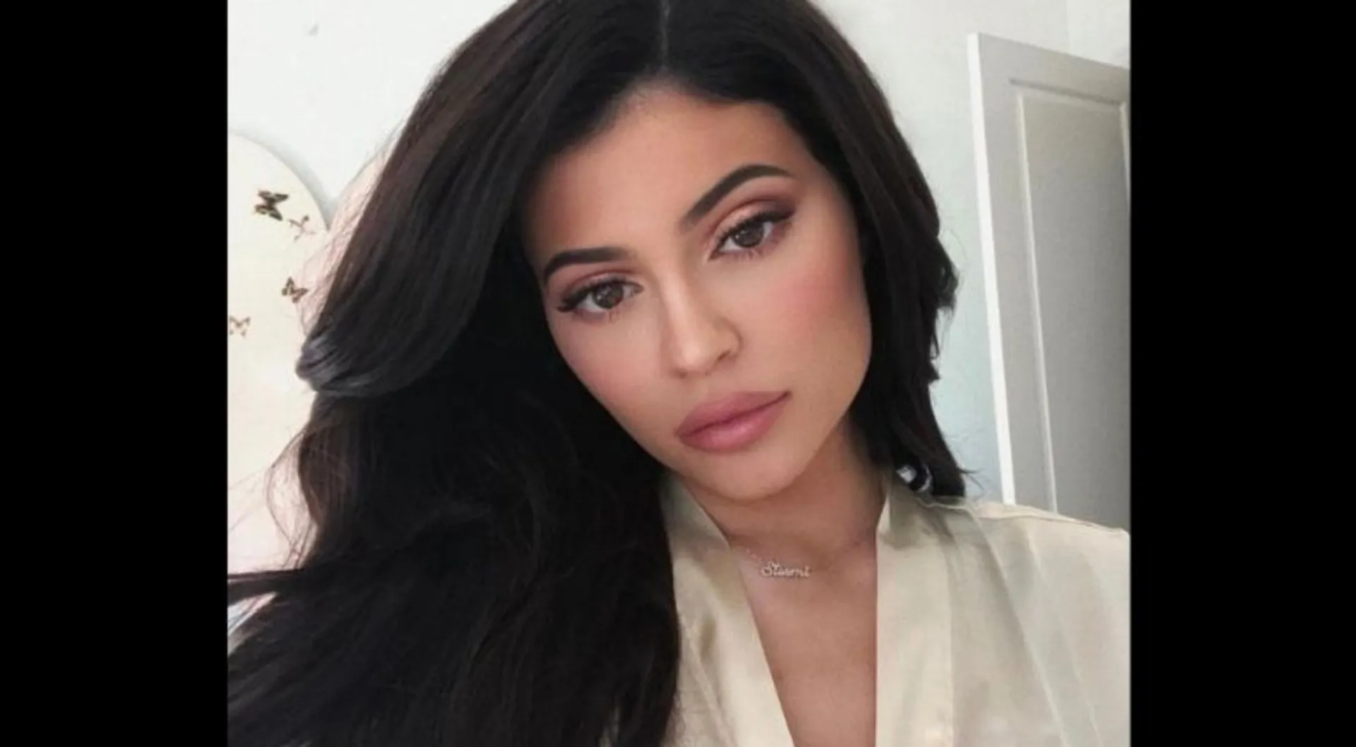 Kylie Jenner is not a billionaire, Forbes magazine now says