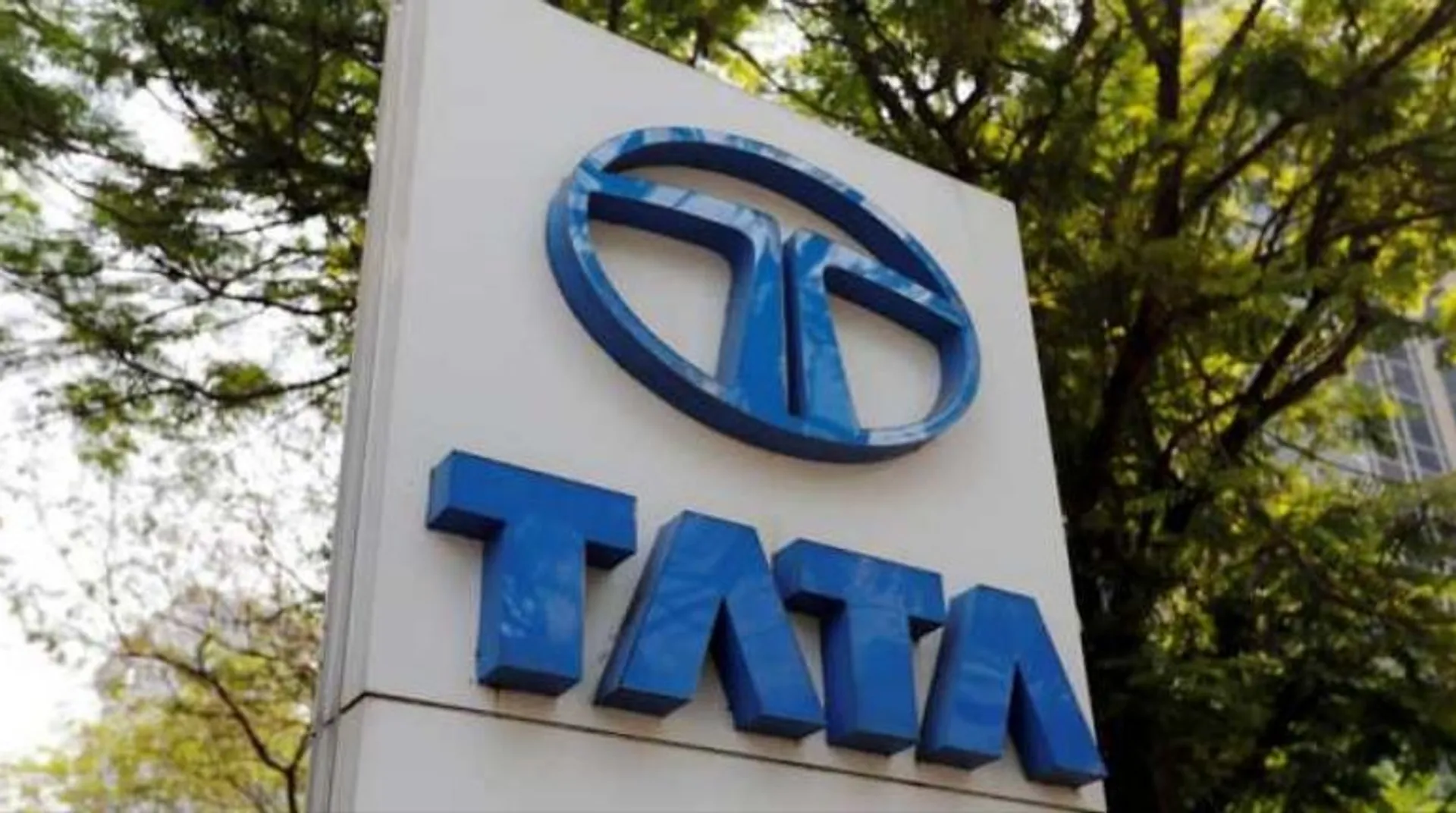 Tata Steel announces job cuts across Europe after major losses in 2019