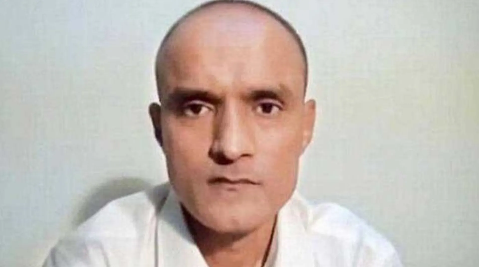Pak parliament passes bill enabling Kulbhushan Jadhav's right to appeal as ordered by ICJ