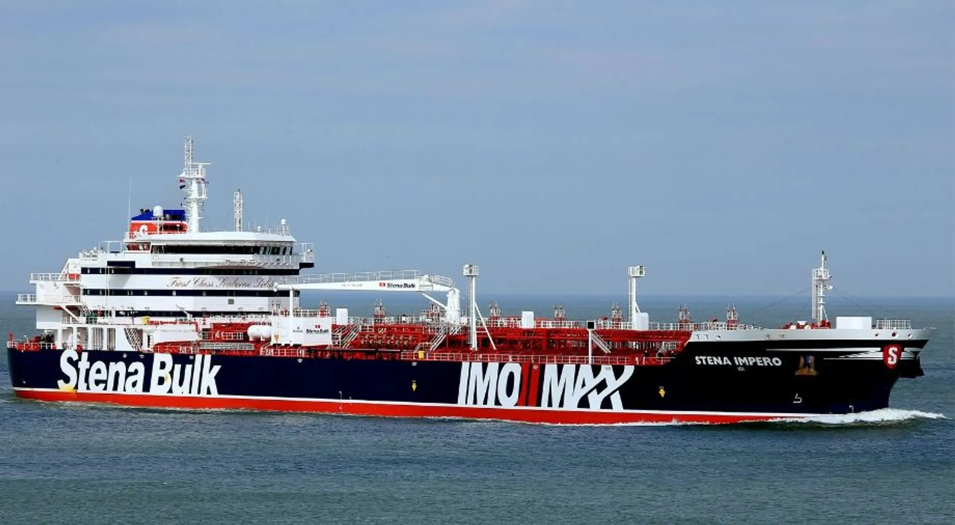 Oil slips to around $63 as Iran concerns fades for now