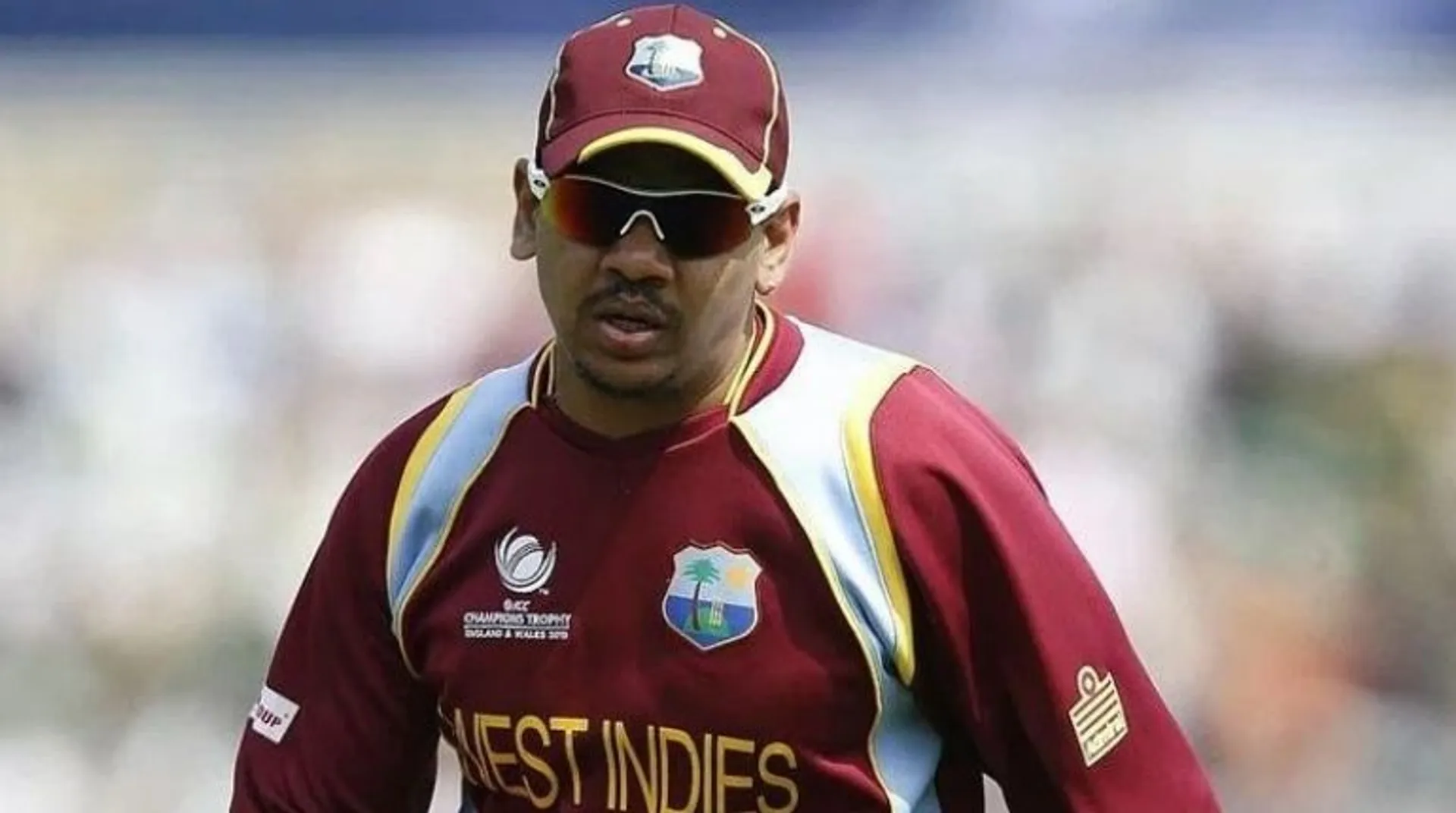 West Indies recall Sunil Narine and Kieron Pollard for T20s against India, Chris Gayle opts out