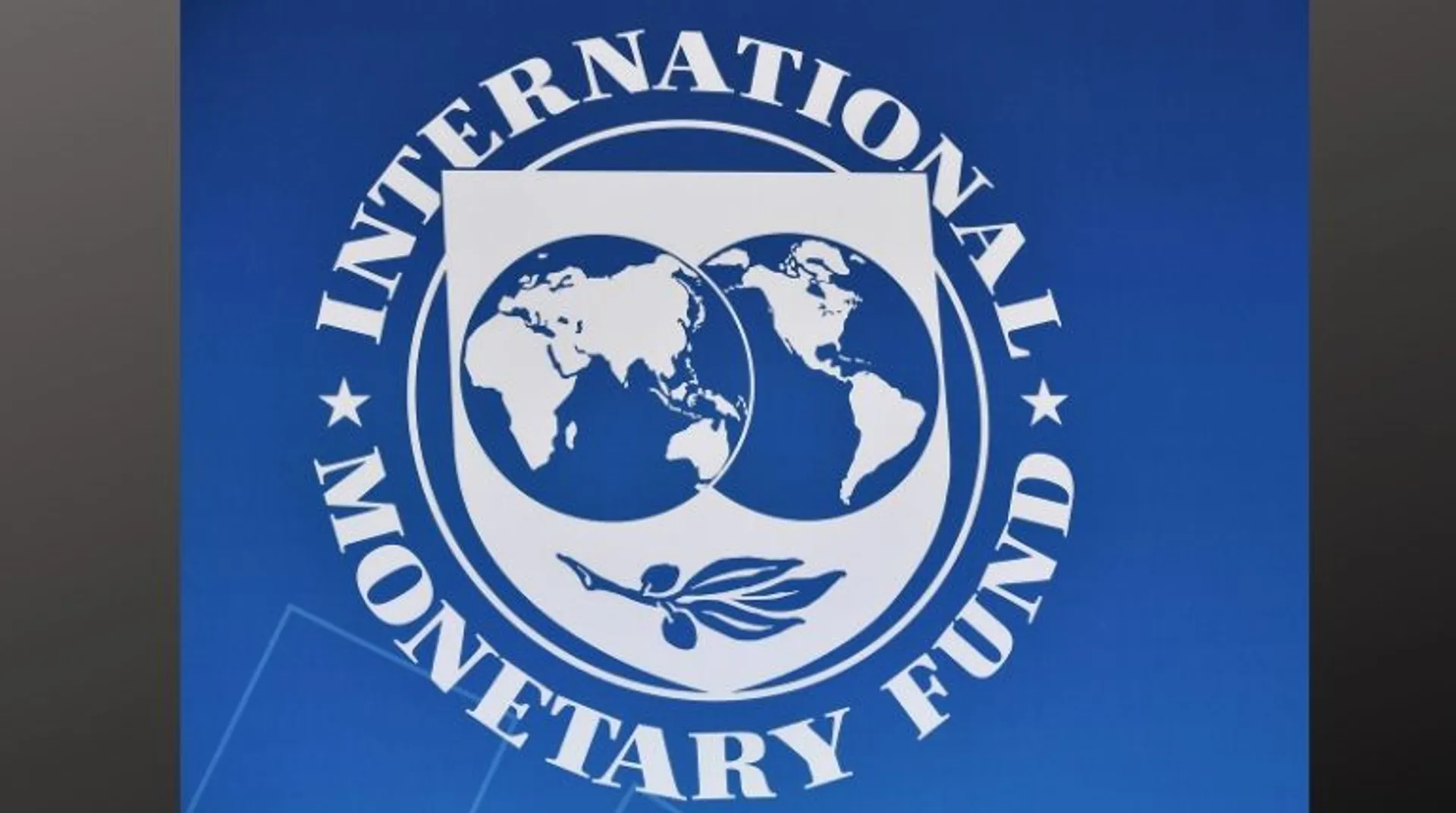 IMF to work with international community to support flood-ravaged Pakistan
