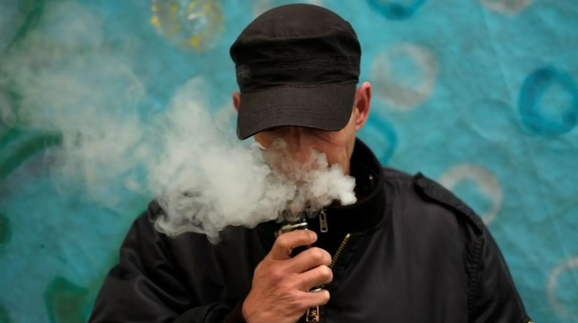 E-cigarettes not safe, make blood vessels permeable, impair function, reveals new research