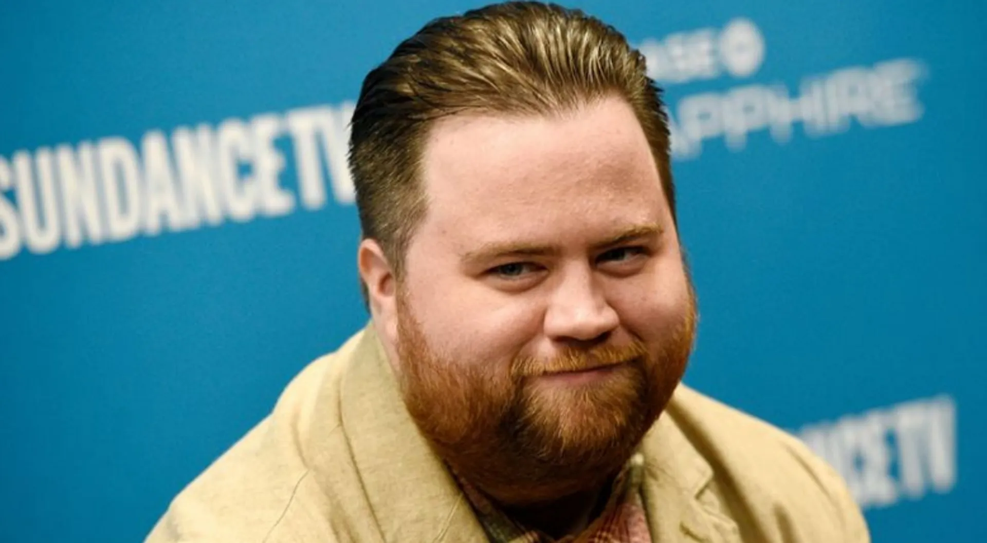 Paul Walter Hauser being eyed to join Emma Stone in 'Cruella'