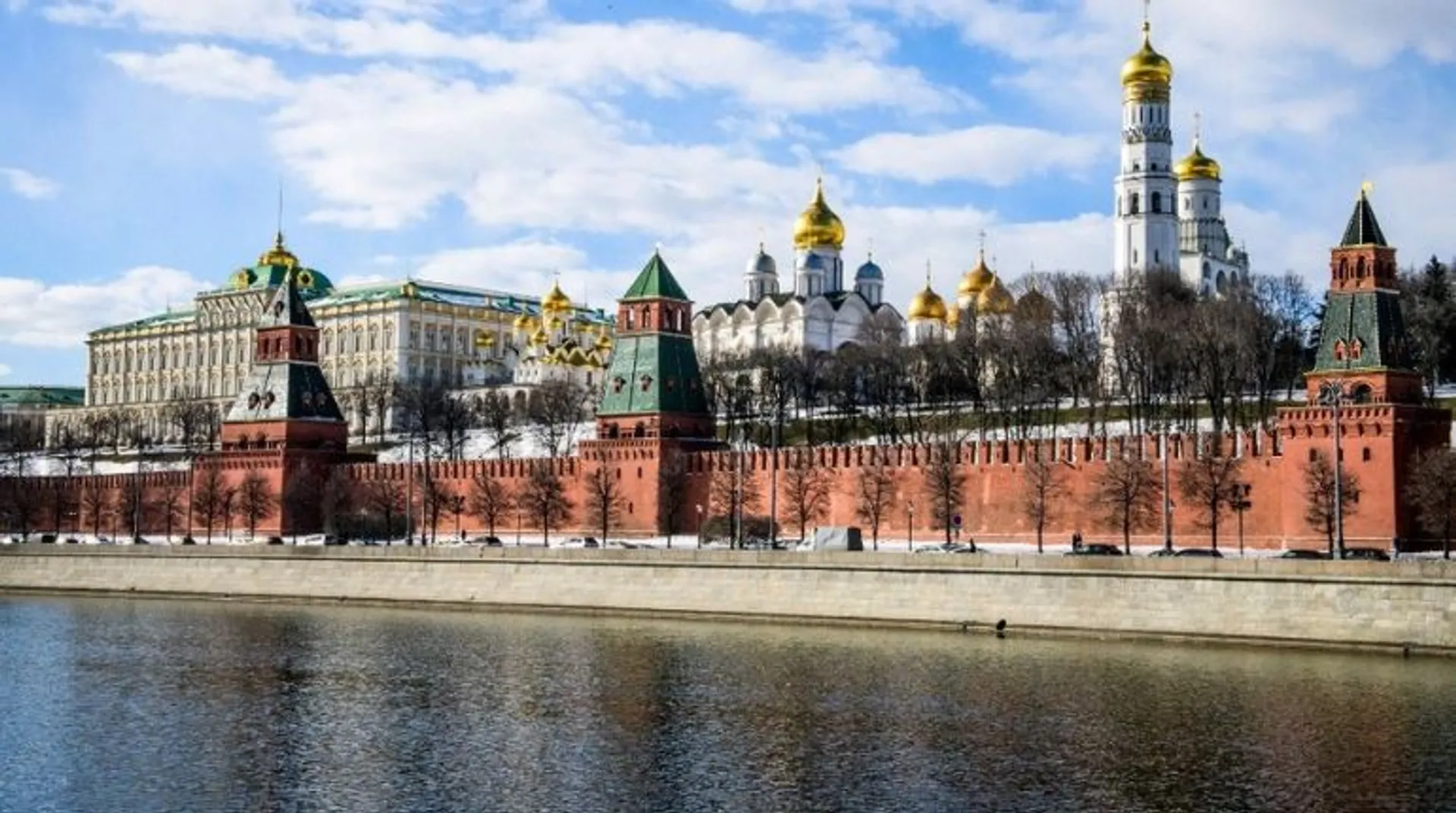 Kremlin pessimistic about new British PM, says it's hard to imagine relations going worse