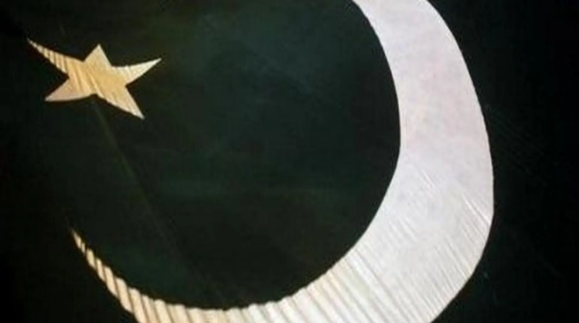 Two Pakistani journalists tortured for showing truth in Pakistan's quarantine centre