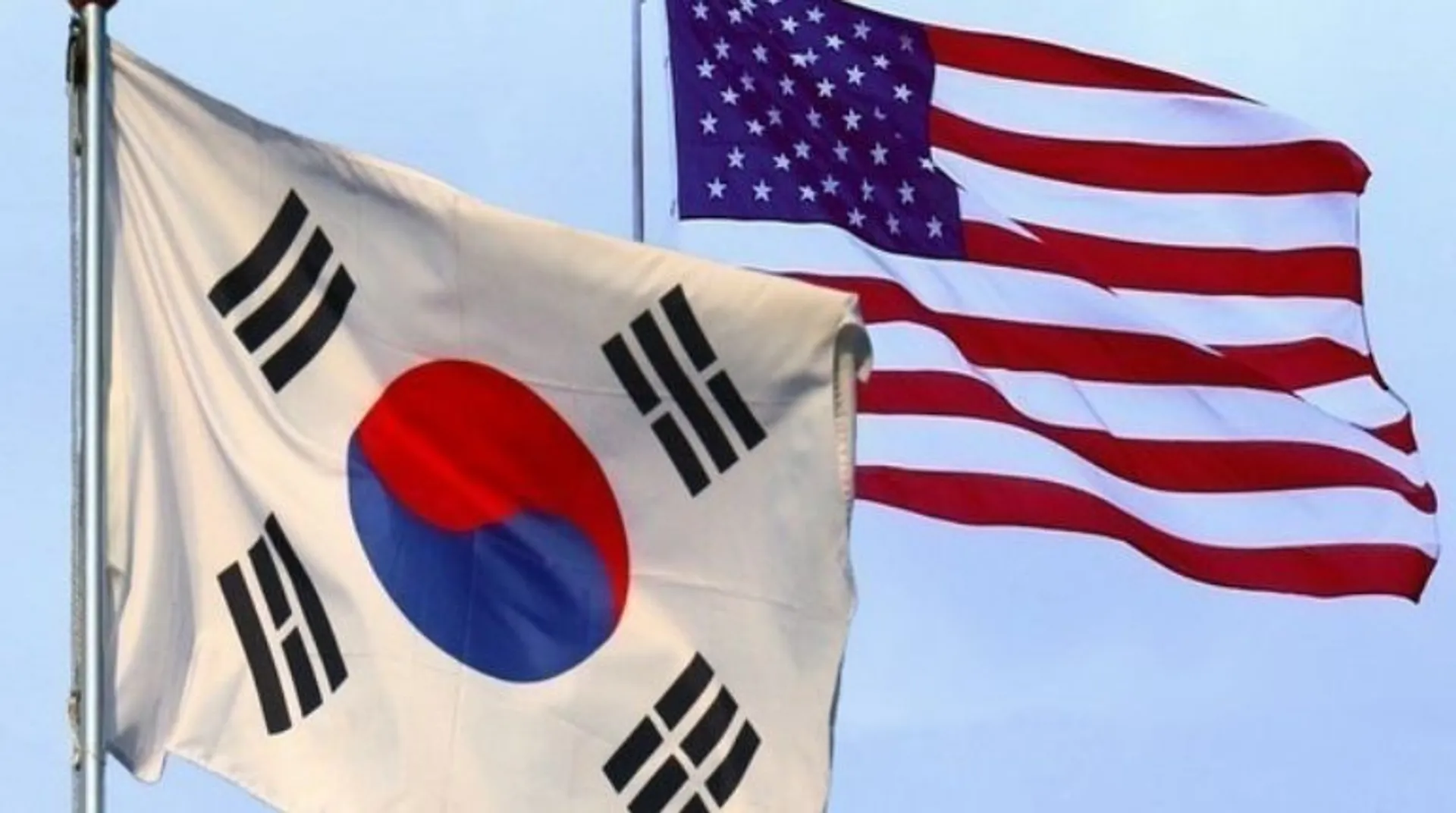 US could 'pay dearly' for citing violations of human rights: North Korea