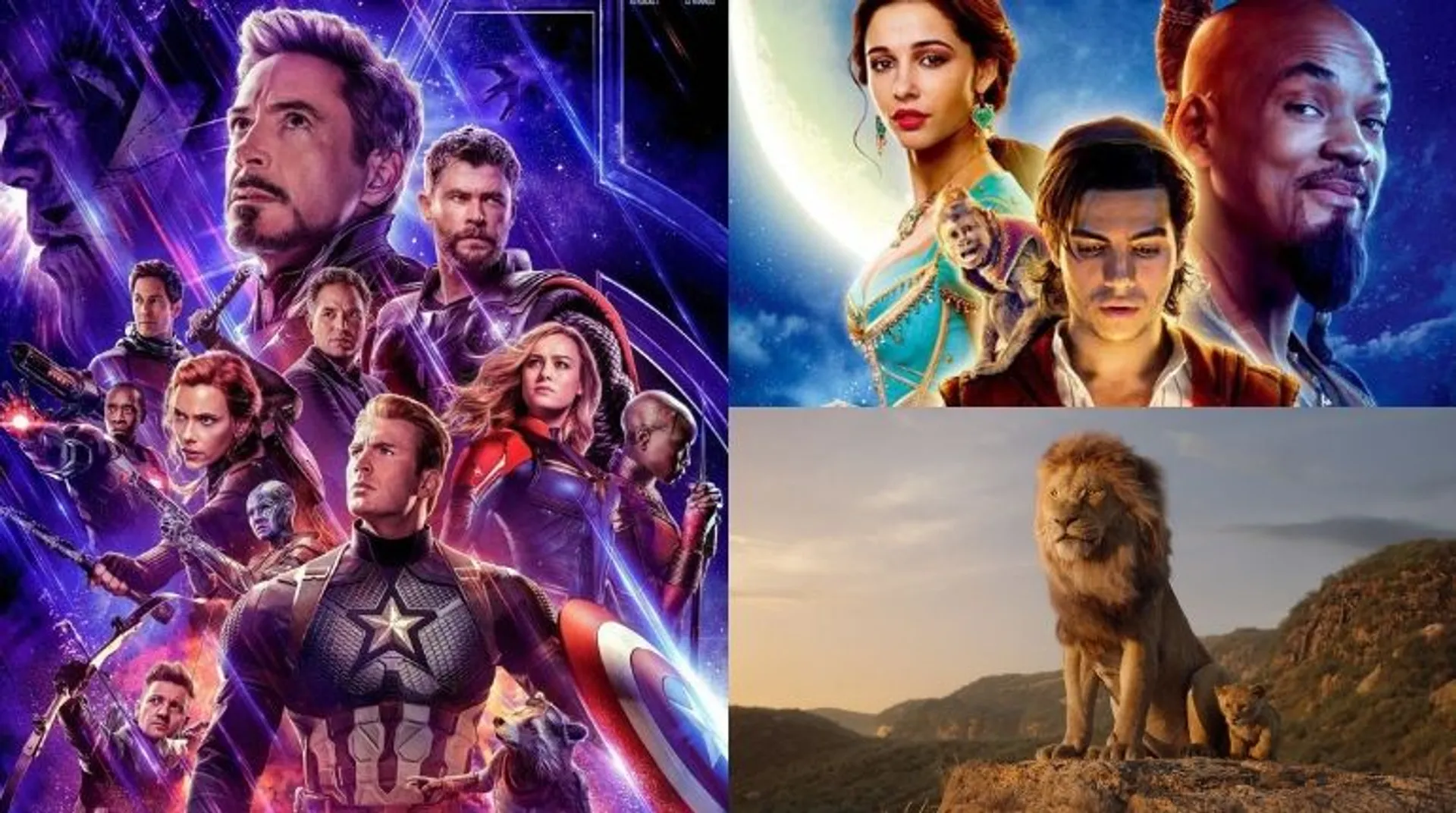 Disney to shut kids channels in the UK post launch of streaming platform