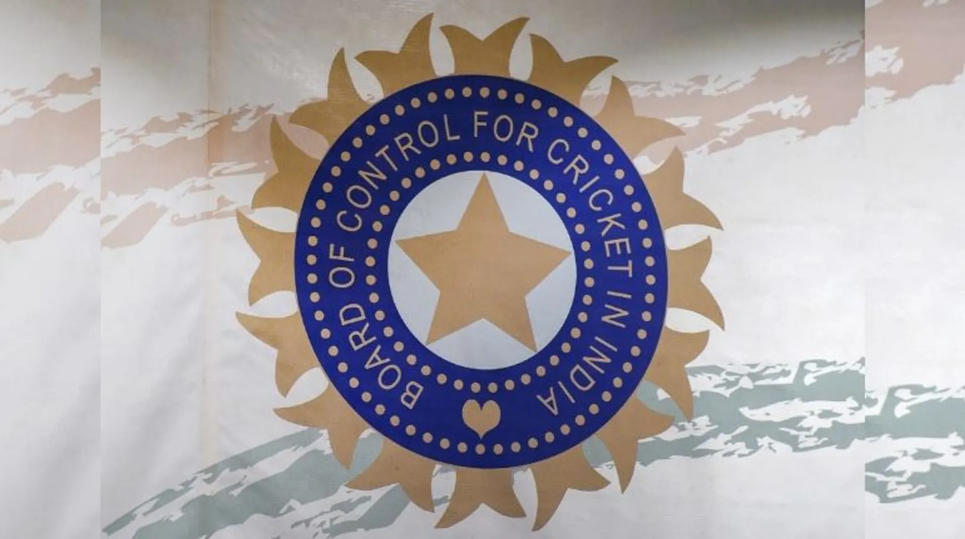 Syed Mushtaq Ali Trophy: BCCI increases hosting fee from Rs 2,50,000 to 3,50,000