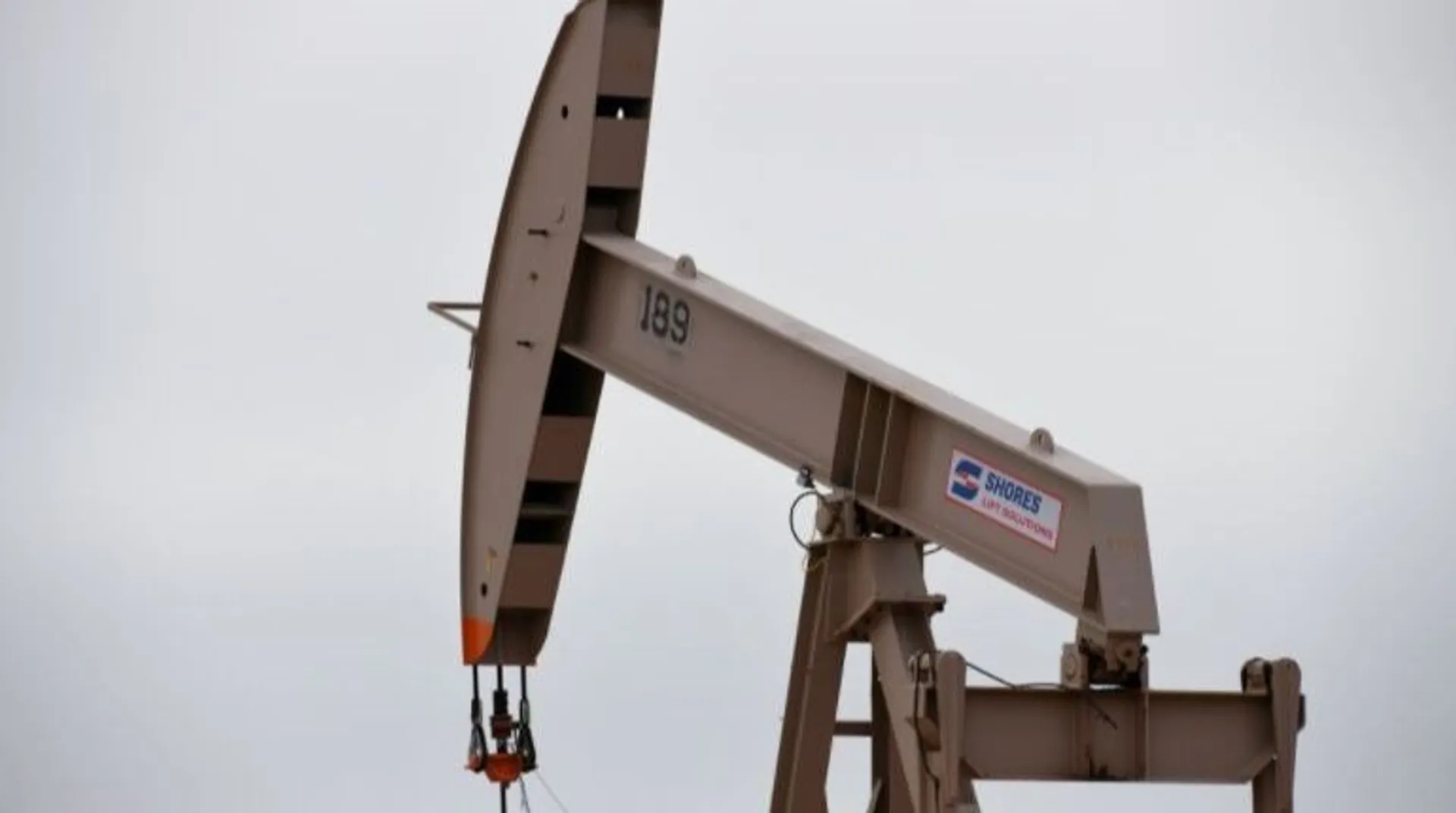 Oil price collapse in US not to lead to any big drop in fuel prices in India