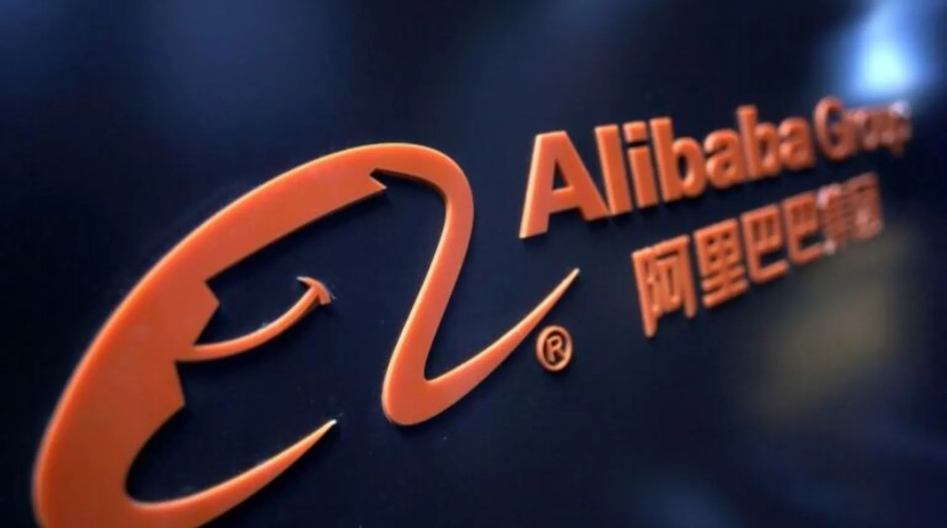 China planning new strategy to avoid US delistings: Report