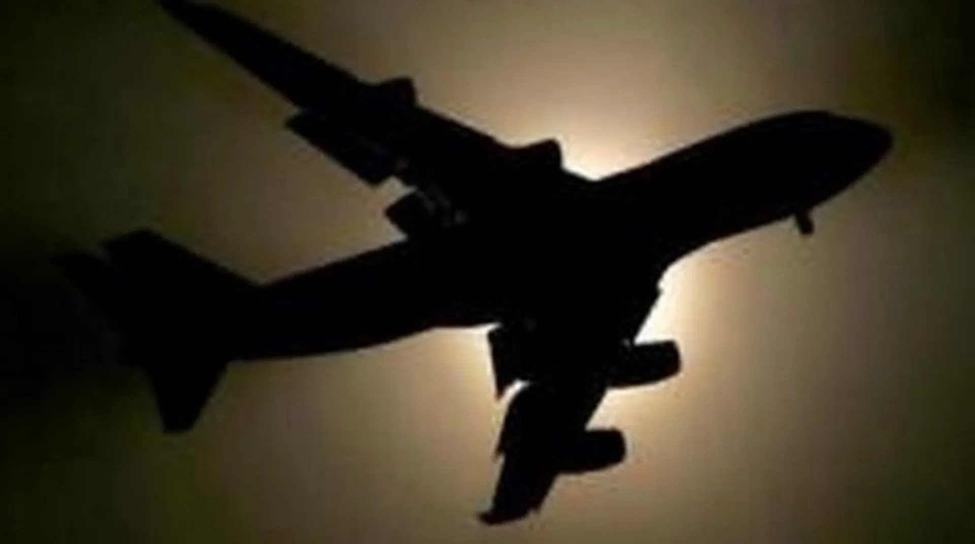 At least 10 killed in plane crash in South Sudan