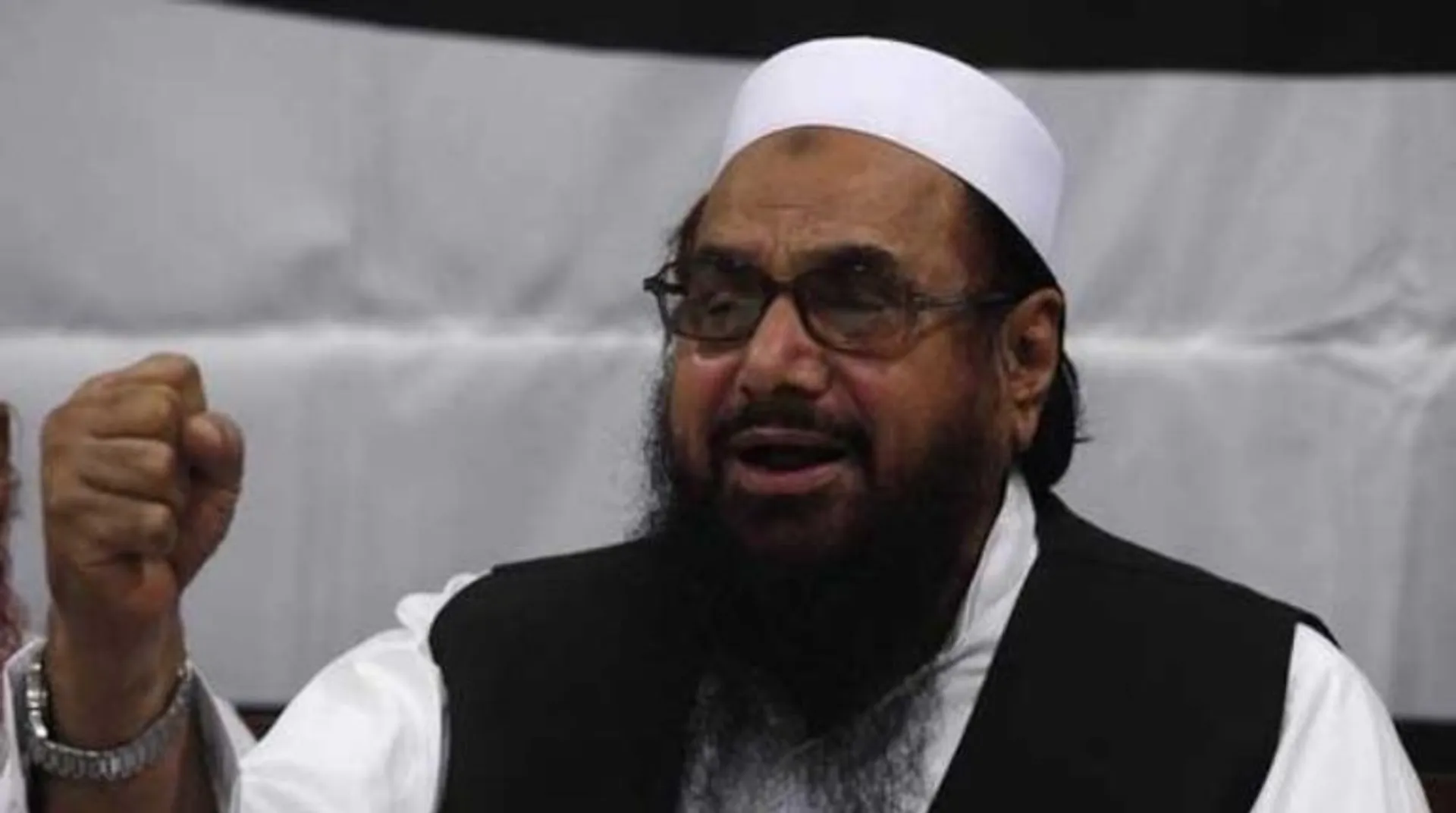 Pakistan court acquits 6 members of Hafiz Saeedâs banned JuD outfit in terror funding case