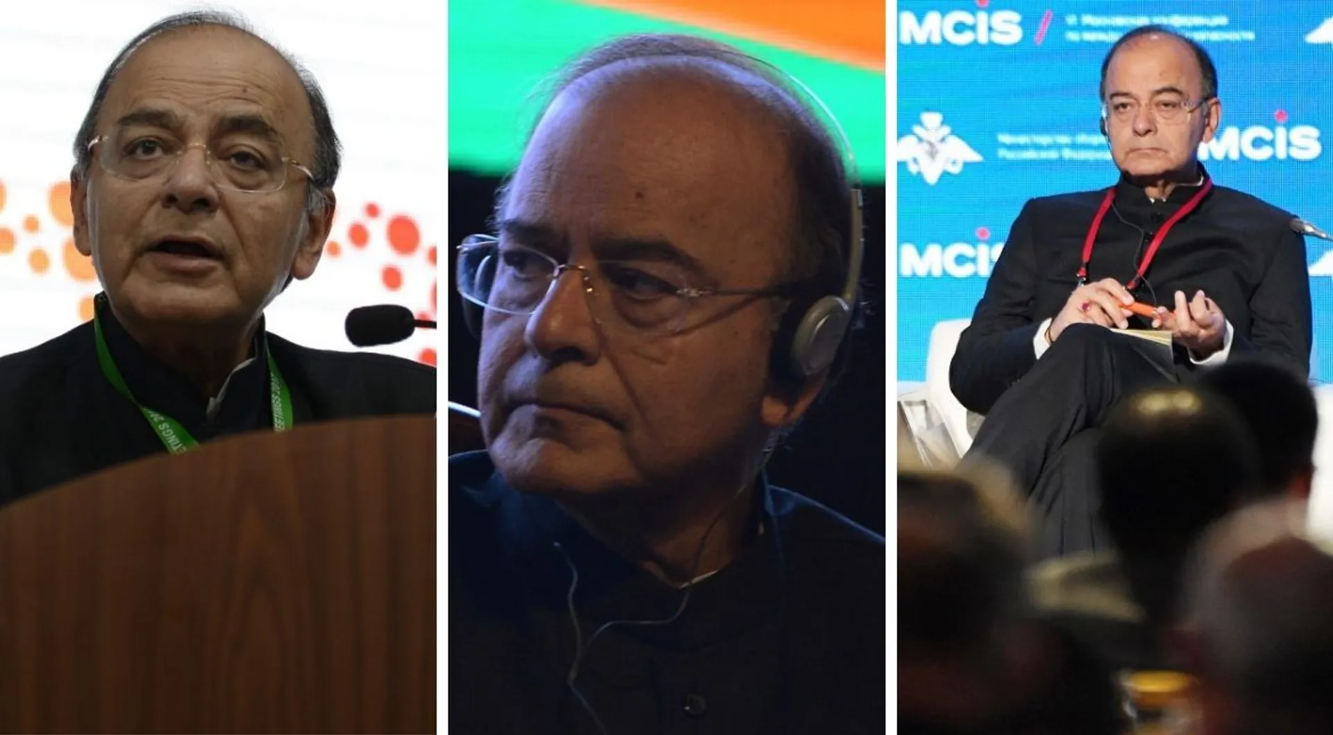 Remembering Arun Jaitley: Man who steered country's landmark economic reforms