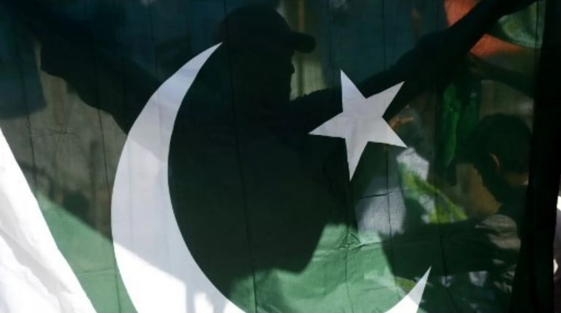 Pakistan approaches international community over Kashmir but commitsÂ genocide in Balochistan: Baloch leader