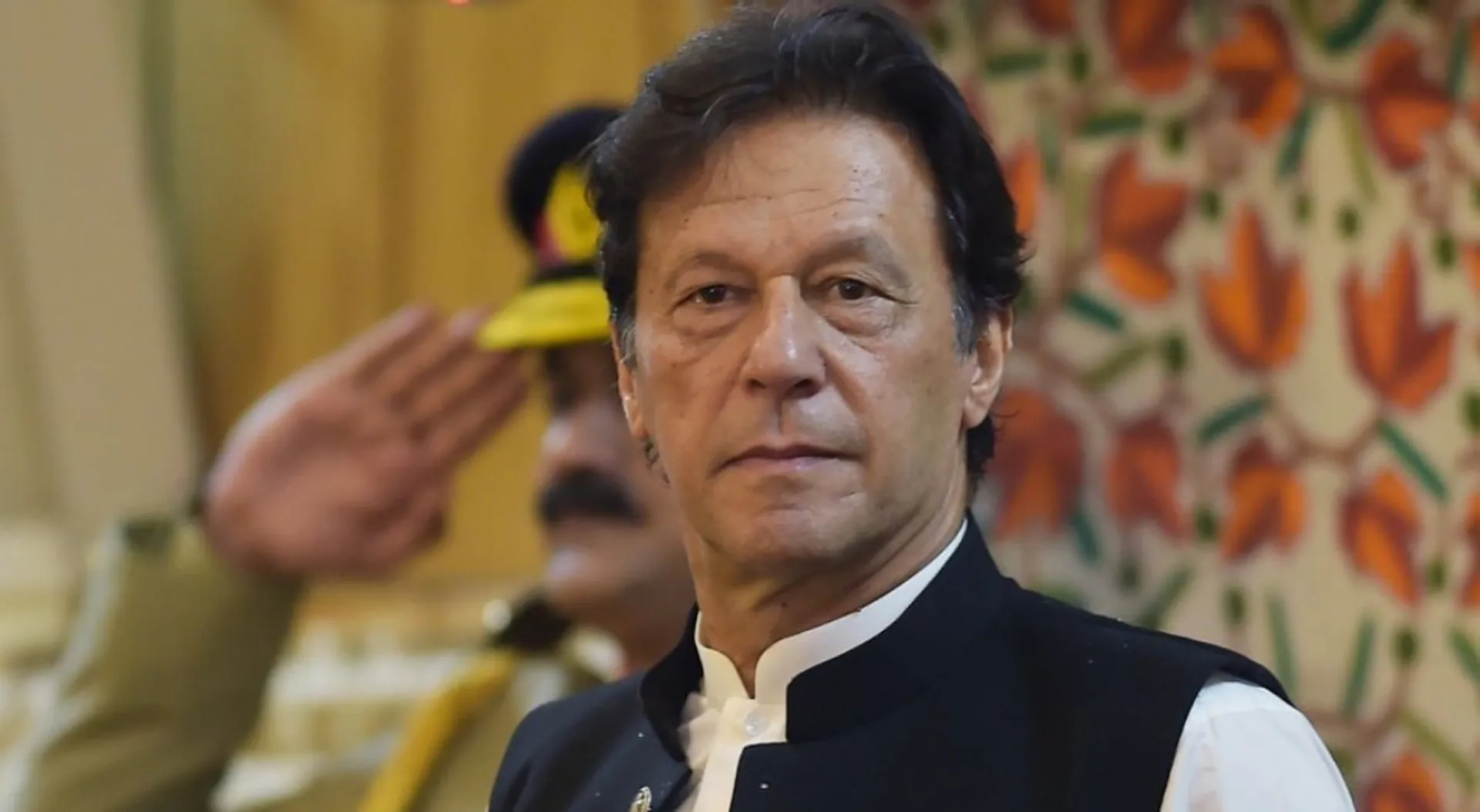 Opinion: PDM renews plans to corner Imran Khan