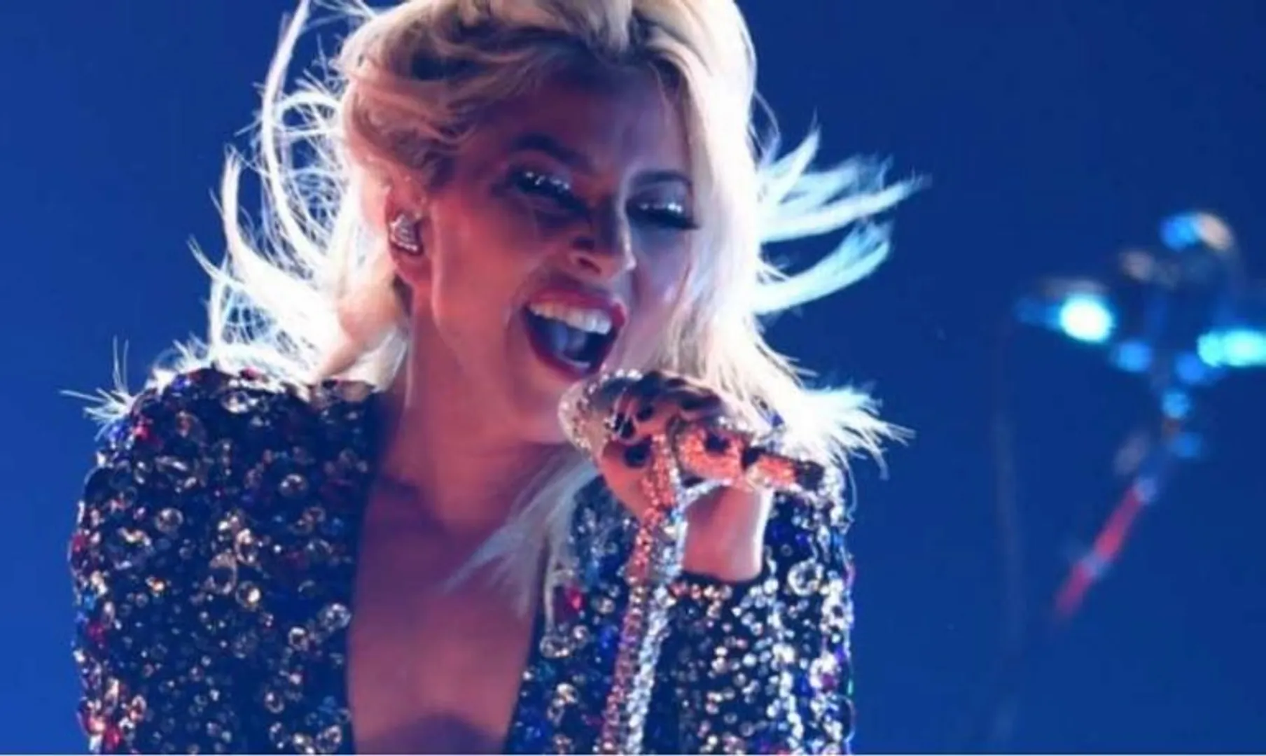 Lady Gaga in early negotiations to play Harley Quinn in 'Joker 2'
