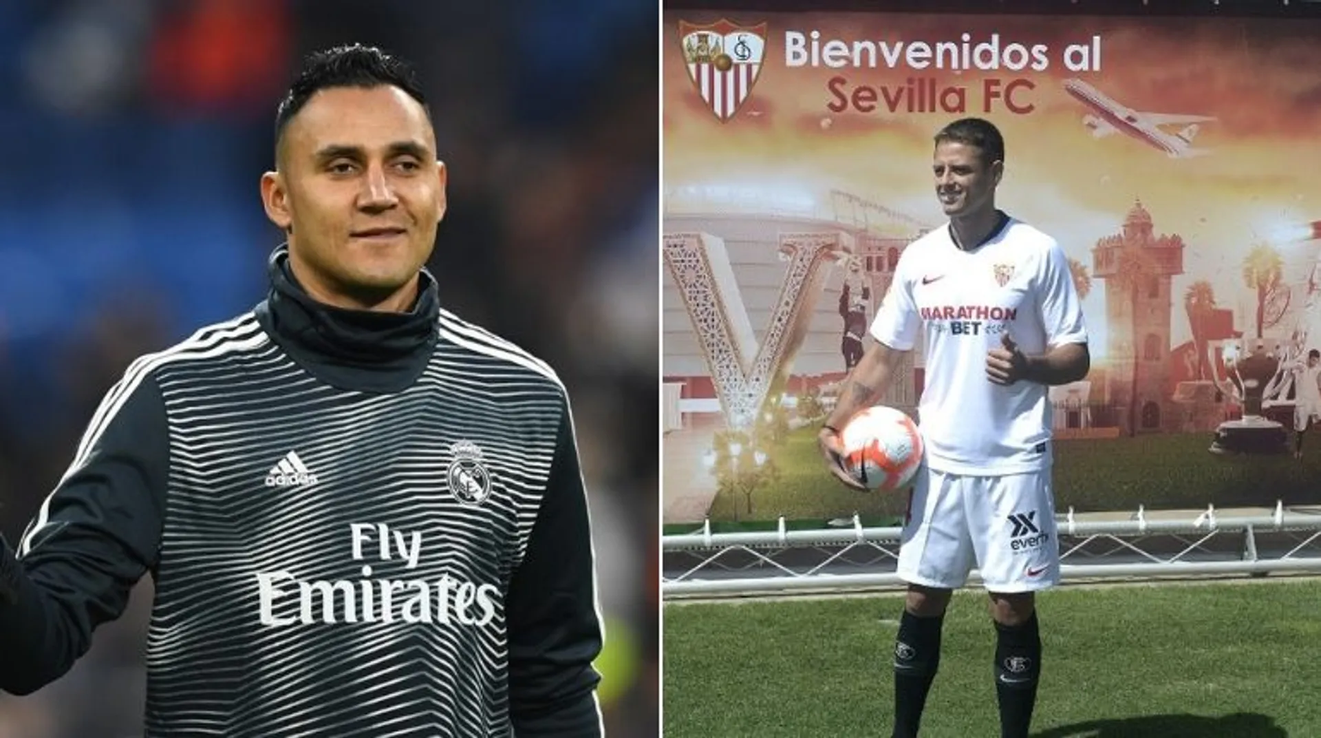 Transfer window ends with star loans rather than huge deals