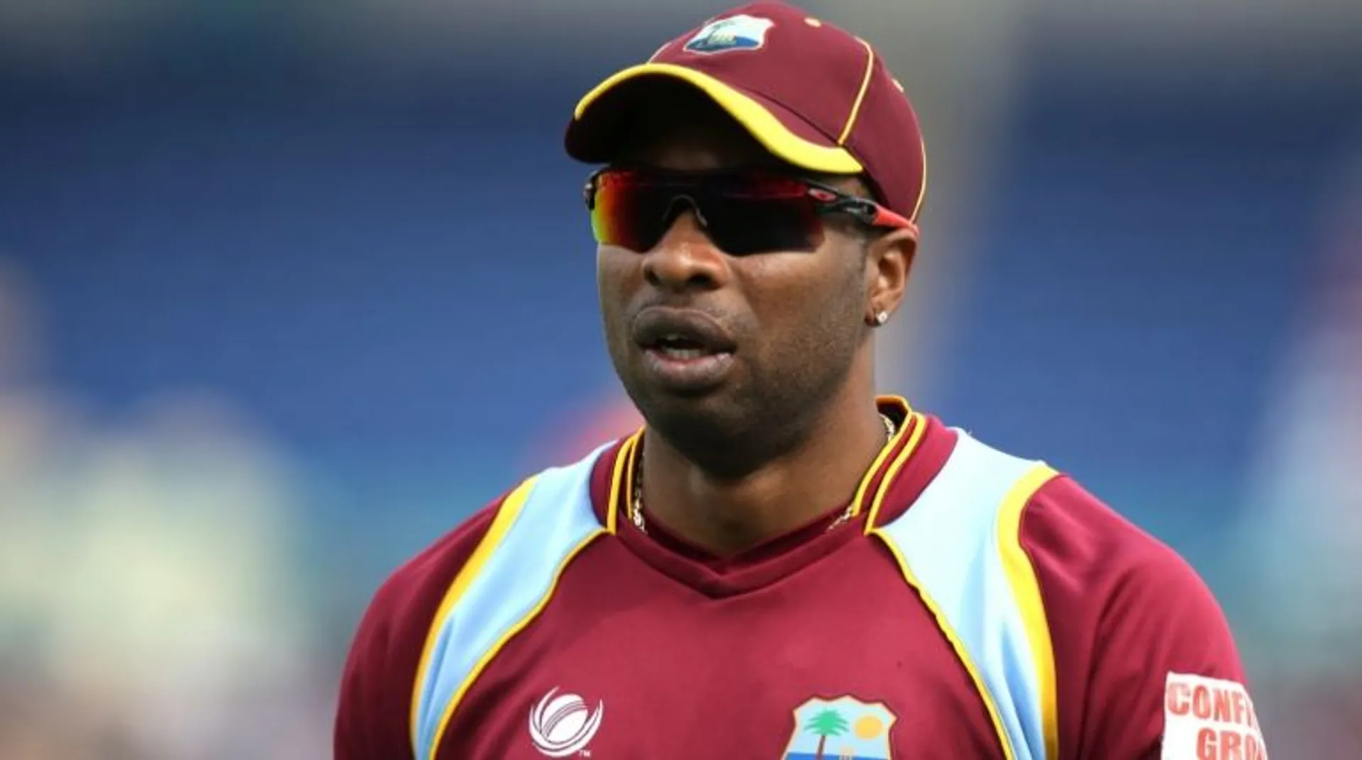 West Indies captain Kieron Pollard announces retirement from international cricket