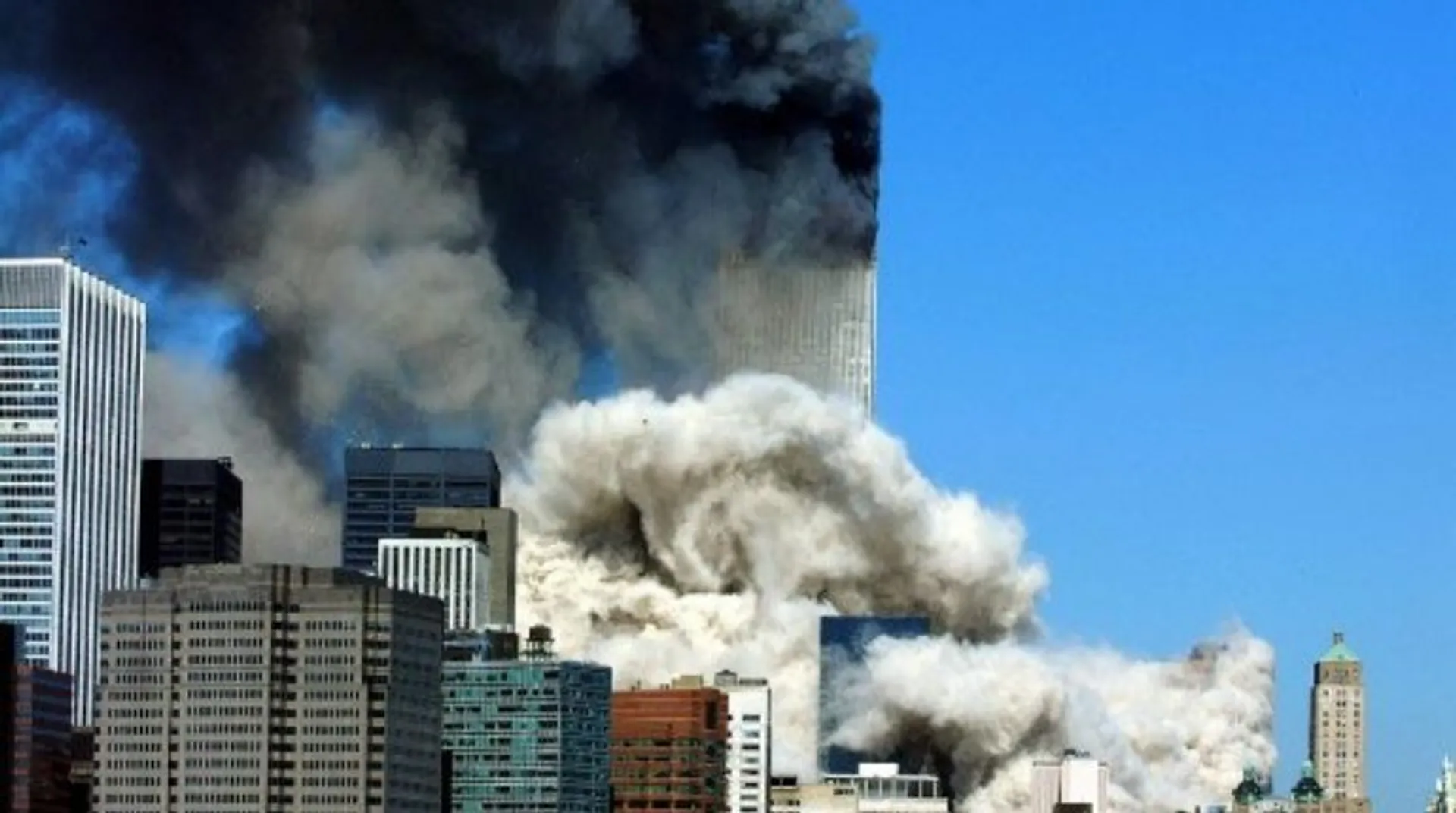 9/11 attacks in US: Afghan civilians suffer as 'war on terror' drags on