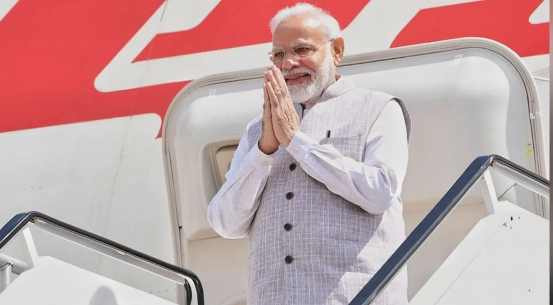 India has rightly complained against Pakistan to ICAO: Defence experts