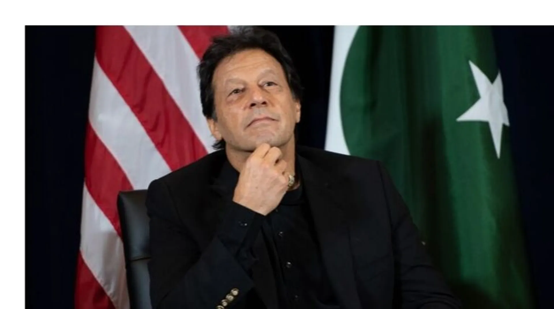 Pakistan drops nearly 4,000 terroristsâ names from its watchlist including one 26/11 mastermind: Report
