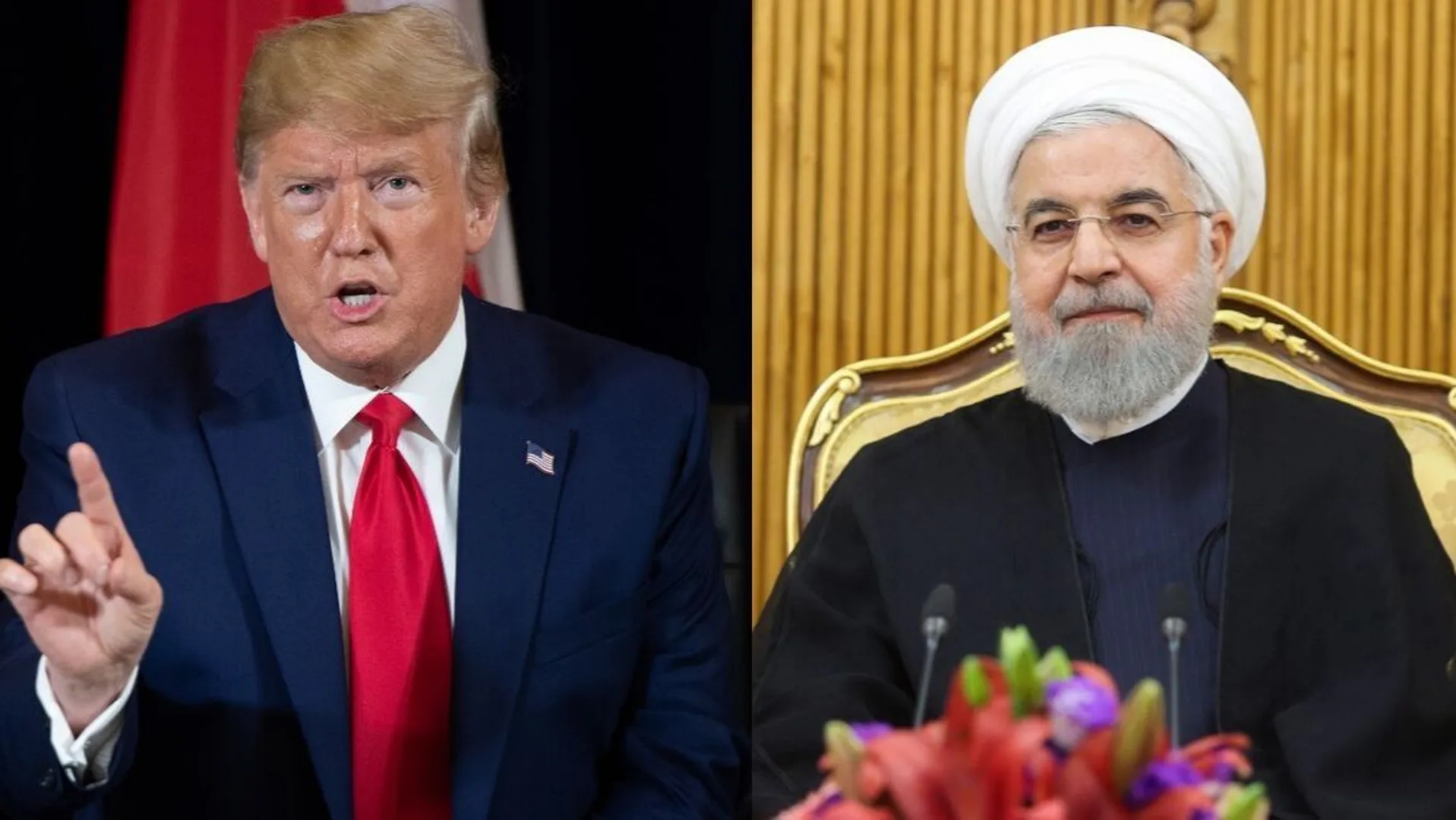 US-Iran tensions and why India should care