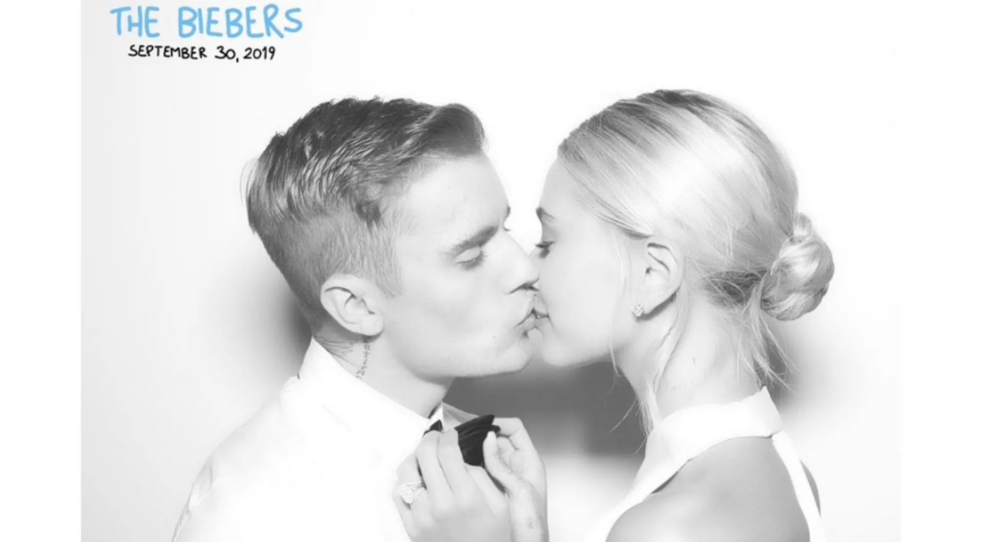Justin Bieber terms first year of marriage to Hailey Baldwin as 'really tough'