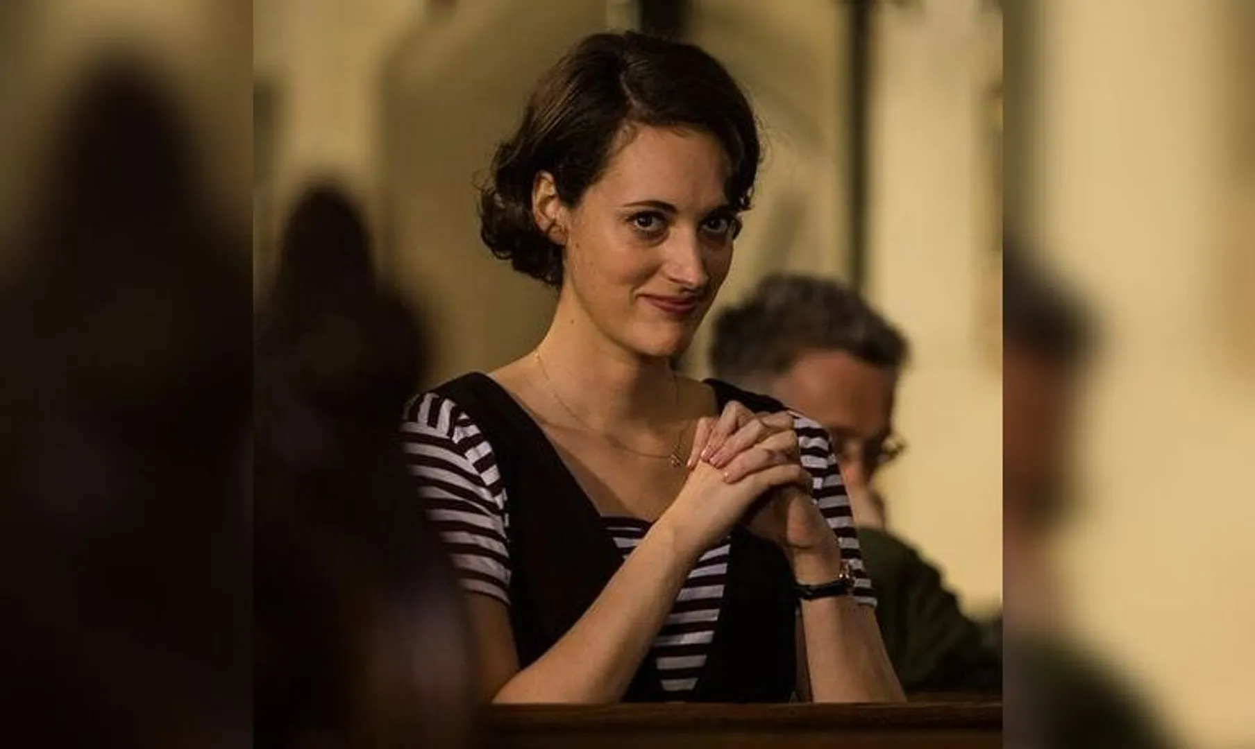 Amazon to stream National Theatre shows including âFleabagâ & Benedict Cumberbatchâs âFrankensteinâ