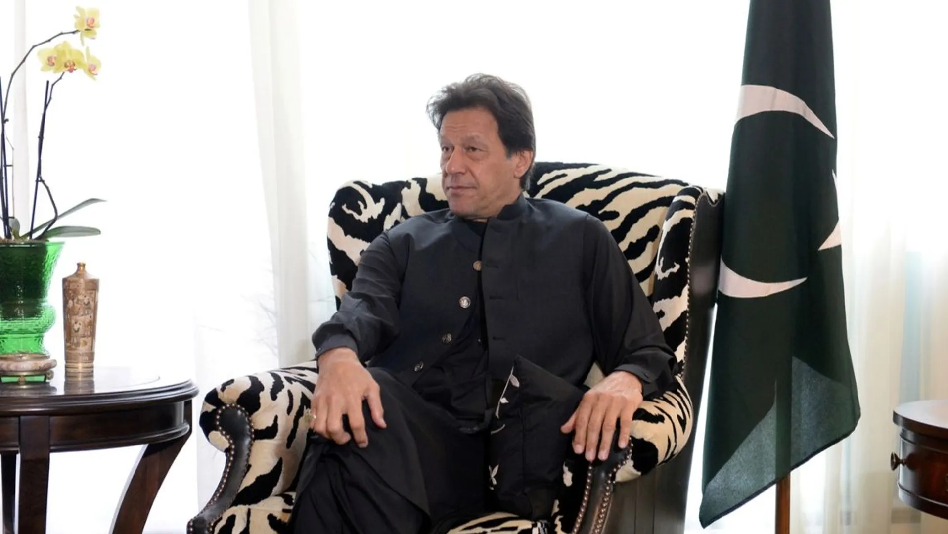 Why global terror financing watchdog FATF should blacklist Pakistan