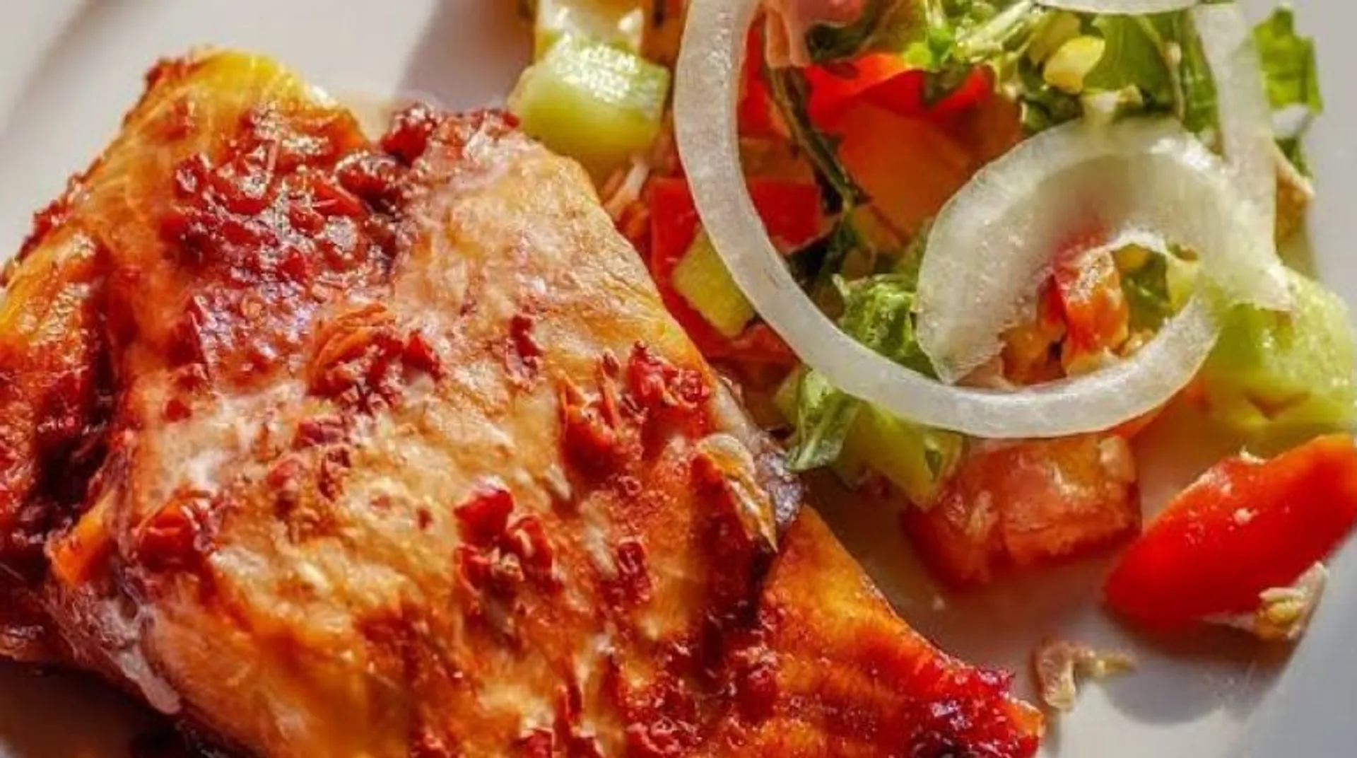 Mythbuster: Is meat the real reason for the coronavirus spread?