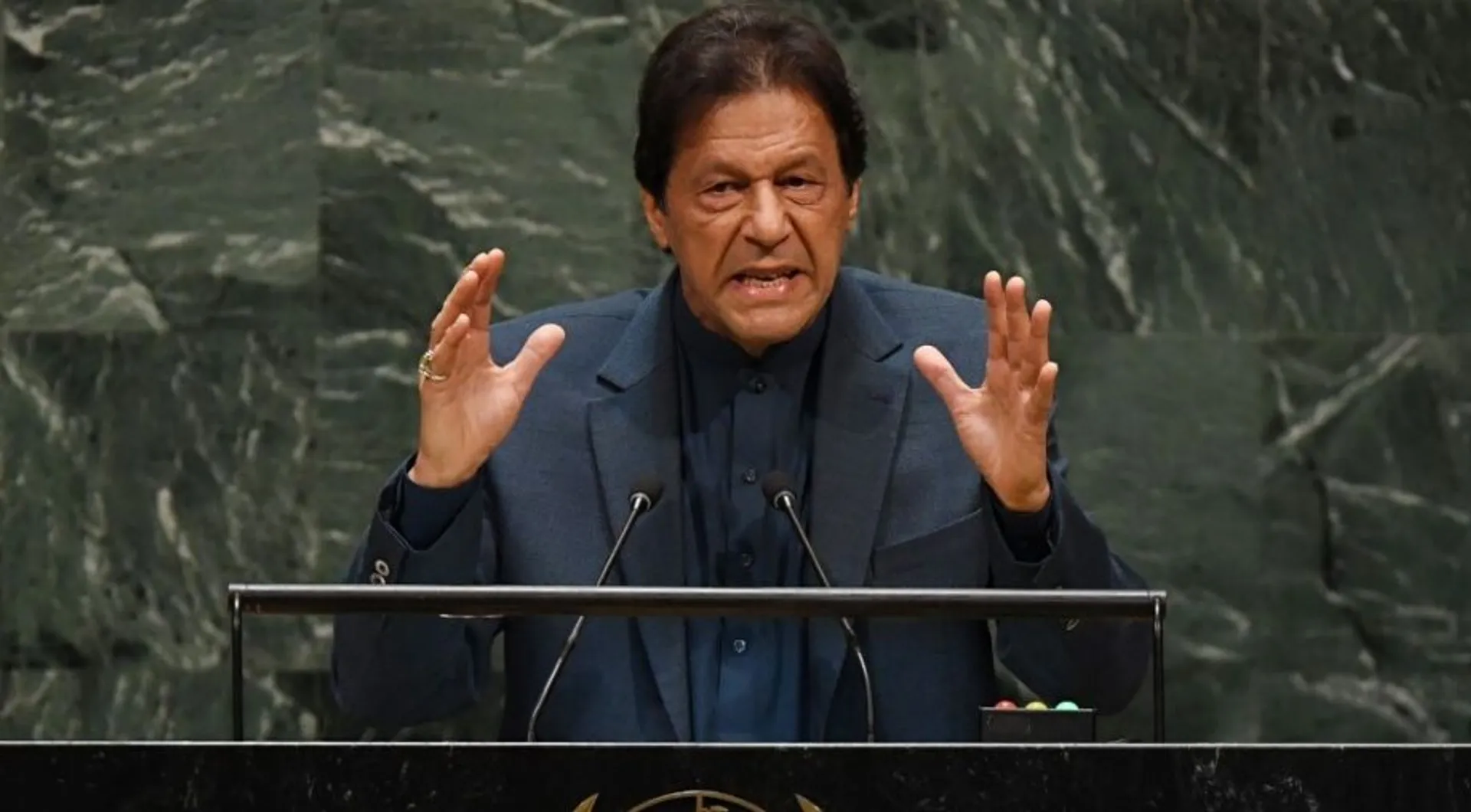 How Pakistan sponsors 'LoC tourism' to defame India