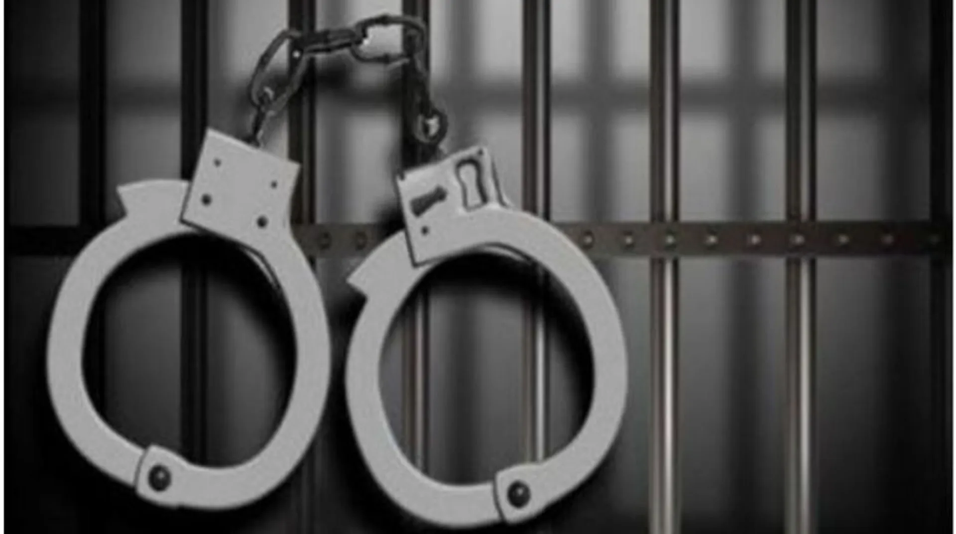 Three held in Italy over fake kidnapping that turned realÂ 