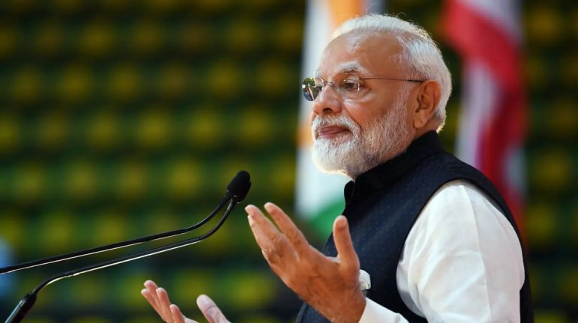 India to participate in China-led video conference on coronavirus
