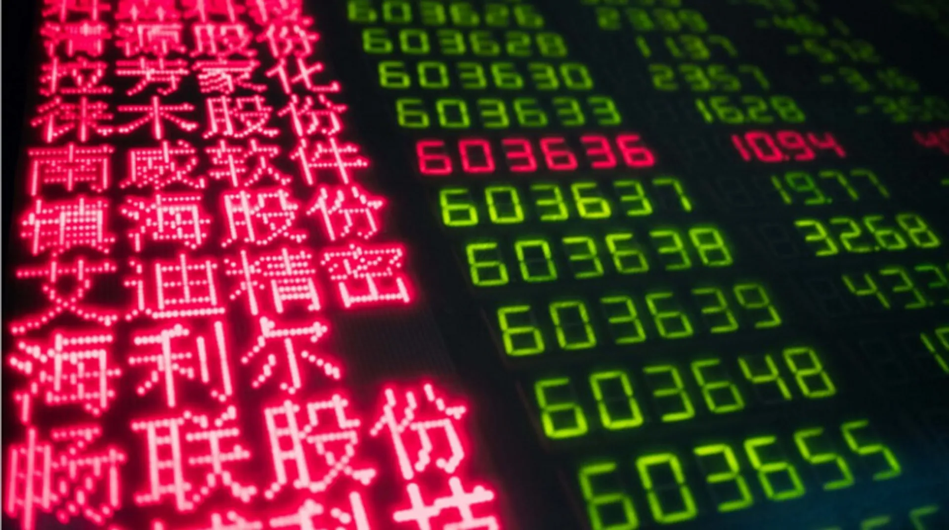 Though yearly gains lag, Asian shares outperformed global peers in December
