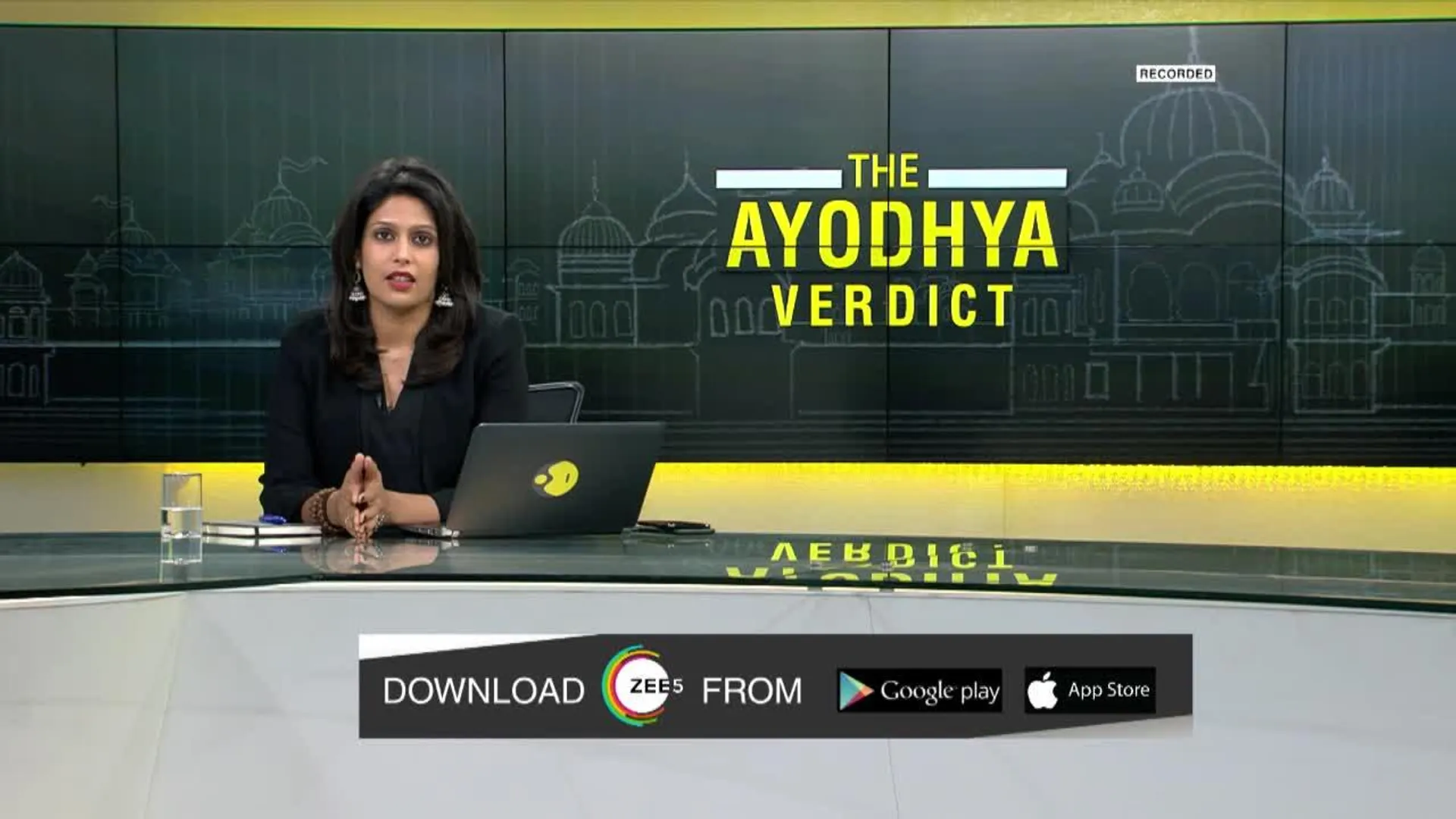 Gravitas: How Ayodhya changed Indian politics
