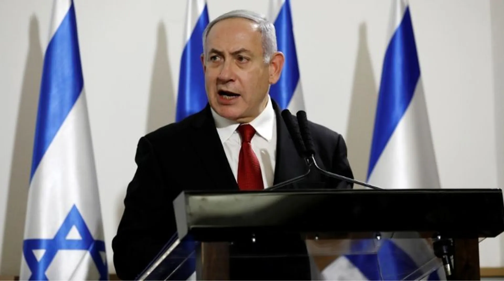 Israel thwarts cyber attack from North Korean cyber group on defence industry