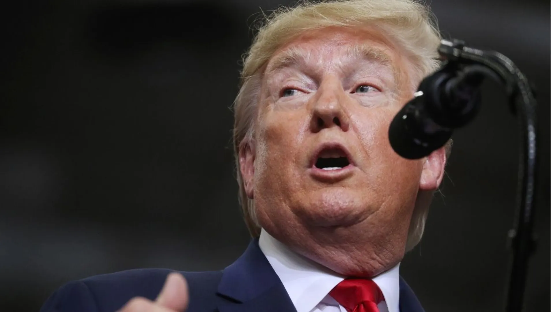 EXPLAINED: What is the State of the Union address