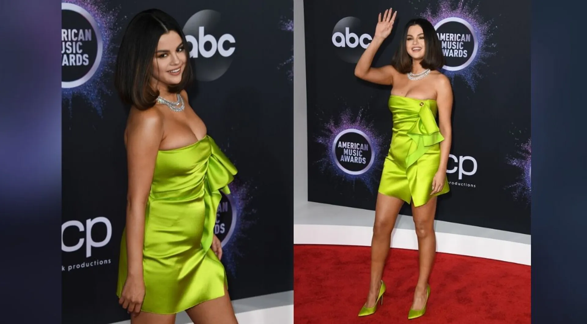 Selena Gomez assures her beauty brand products will be completely 'vegan, cruelty-free'