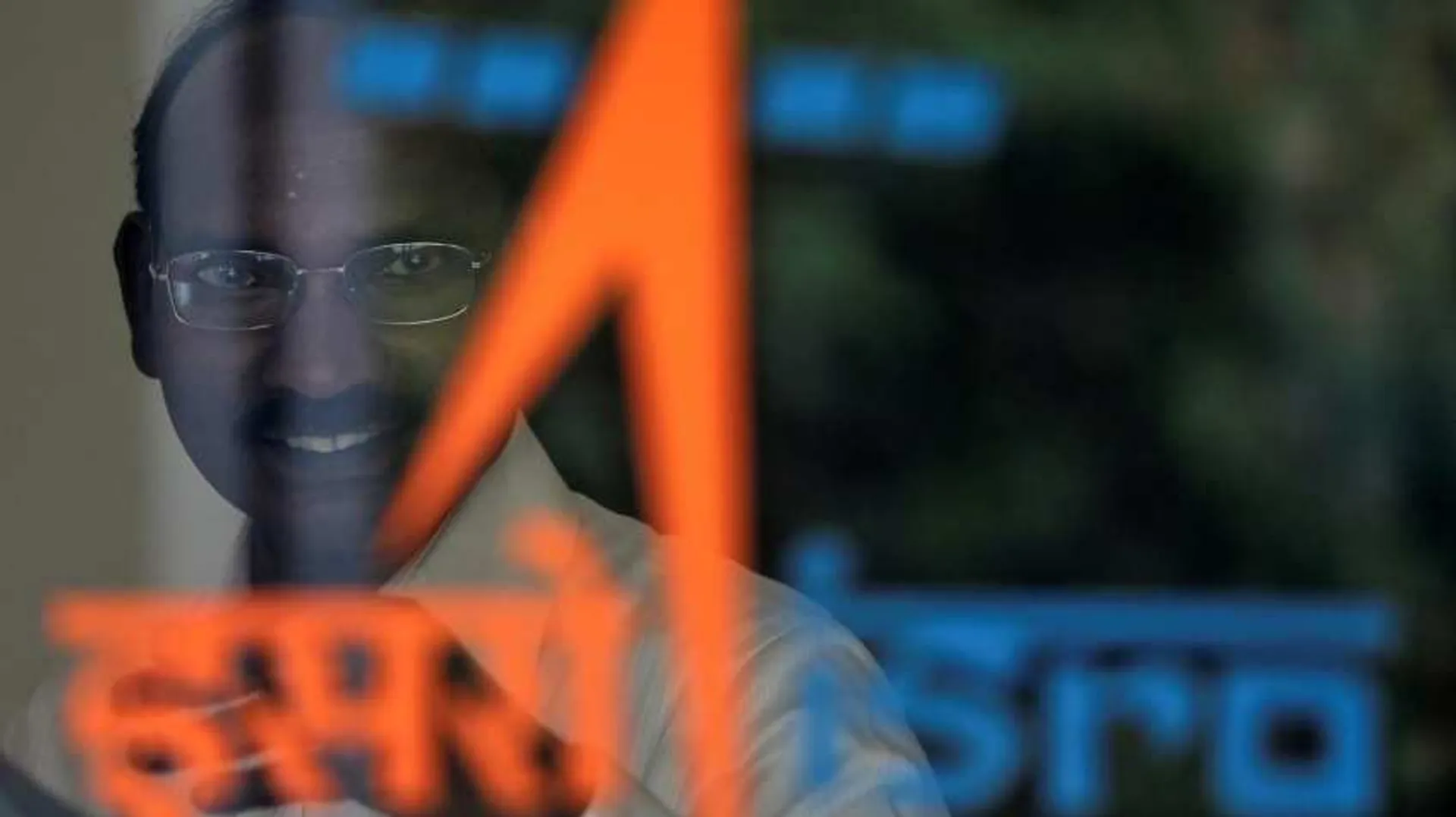 ISRO making minor tweaks to GSLV for Gaganyaan, more emphasis on manufacturing process