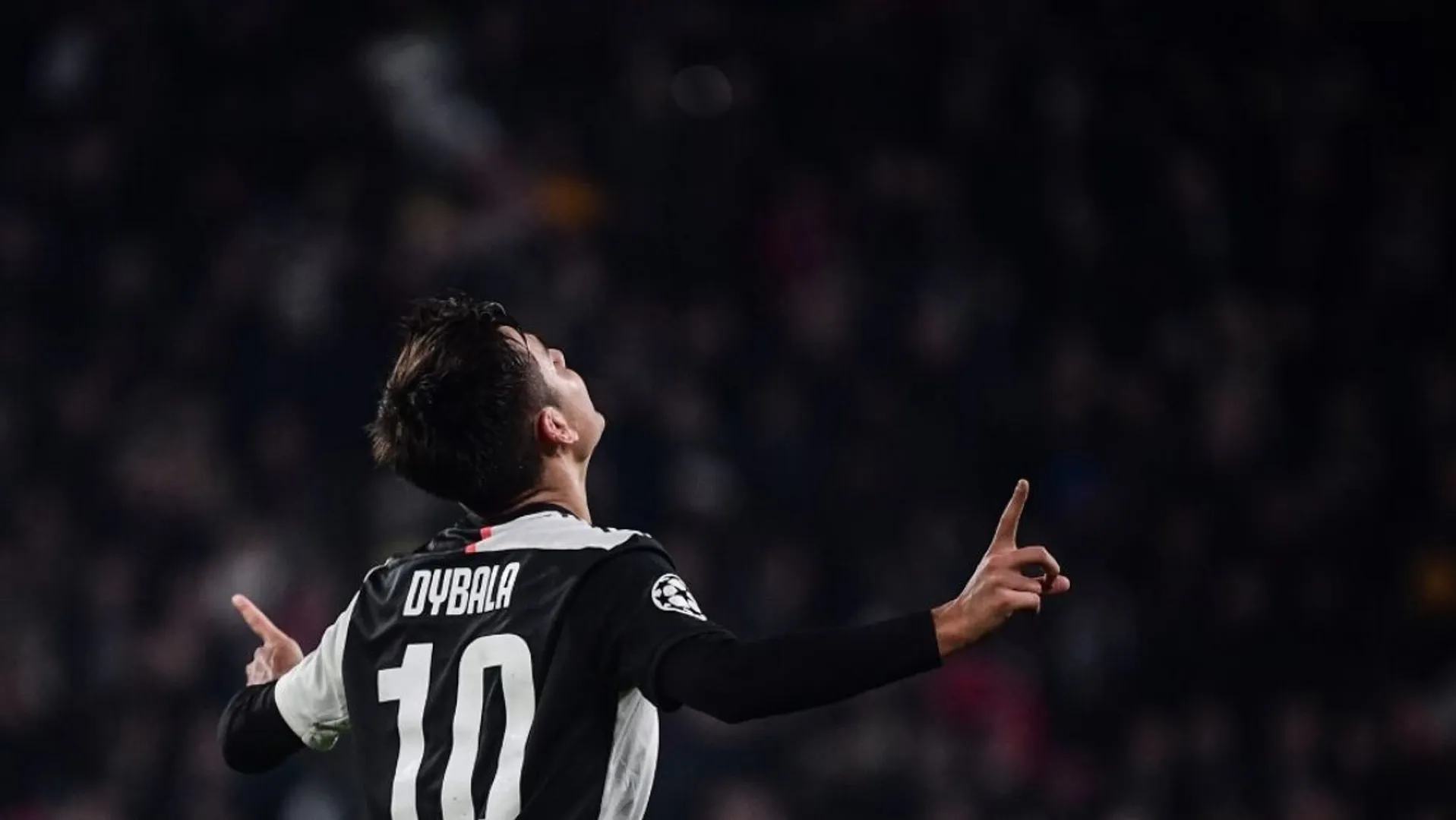 Football: 'No one is more sorry for Dybala than me': Lionel Scaloni on the striker's omission